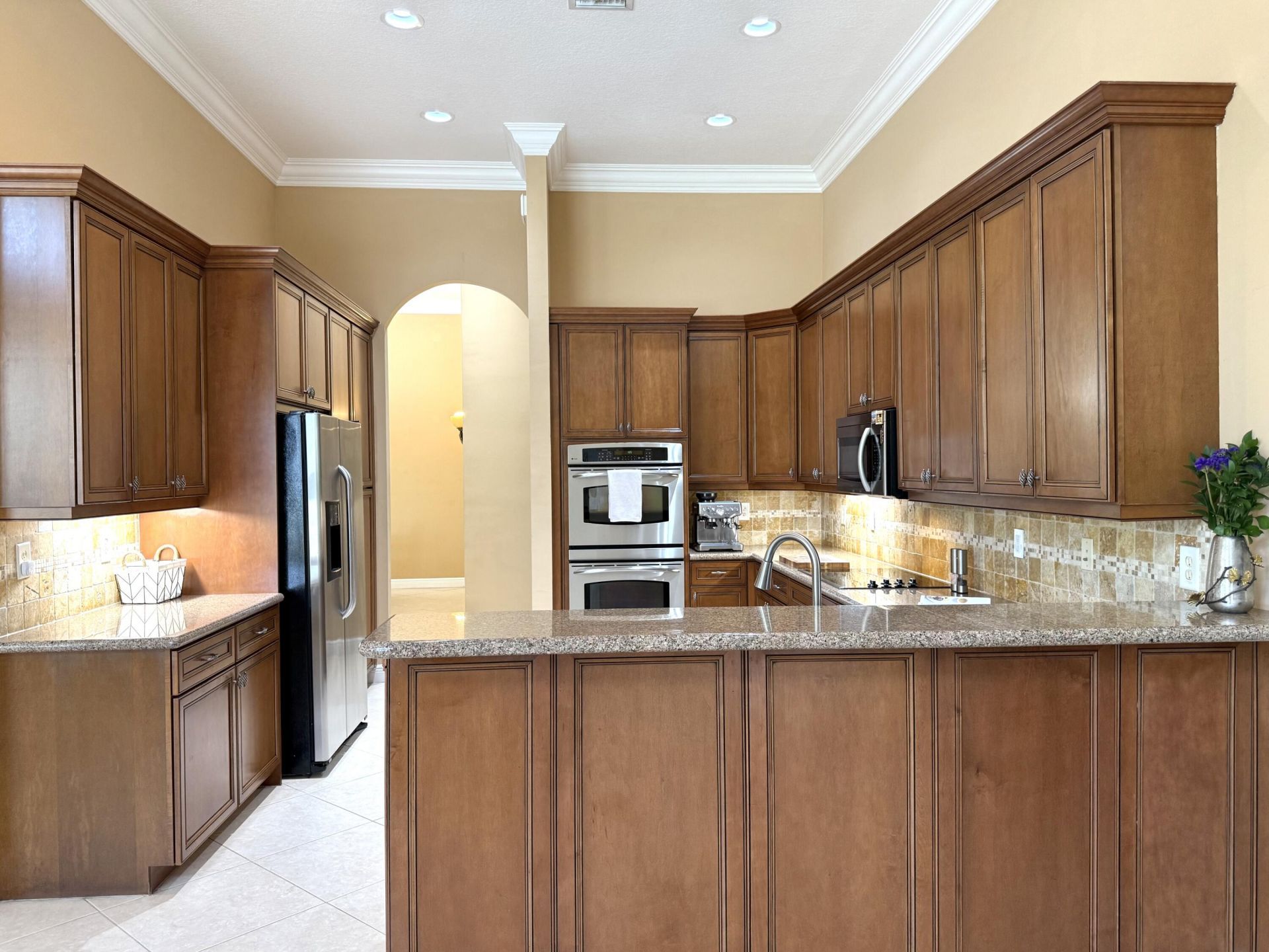11177 Brandywine Lake Way, Unit N/a, Boynton Beach, FL 33473 Photo