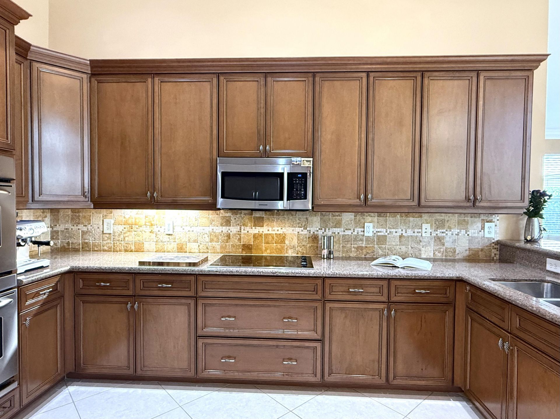 11177 Brandywine Lake Way, Unit N/a, Boynton Beach, FL 33473 Photo