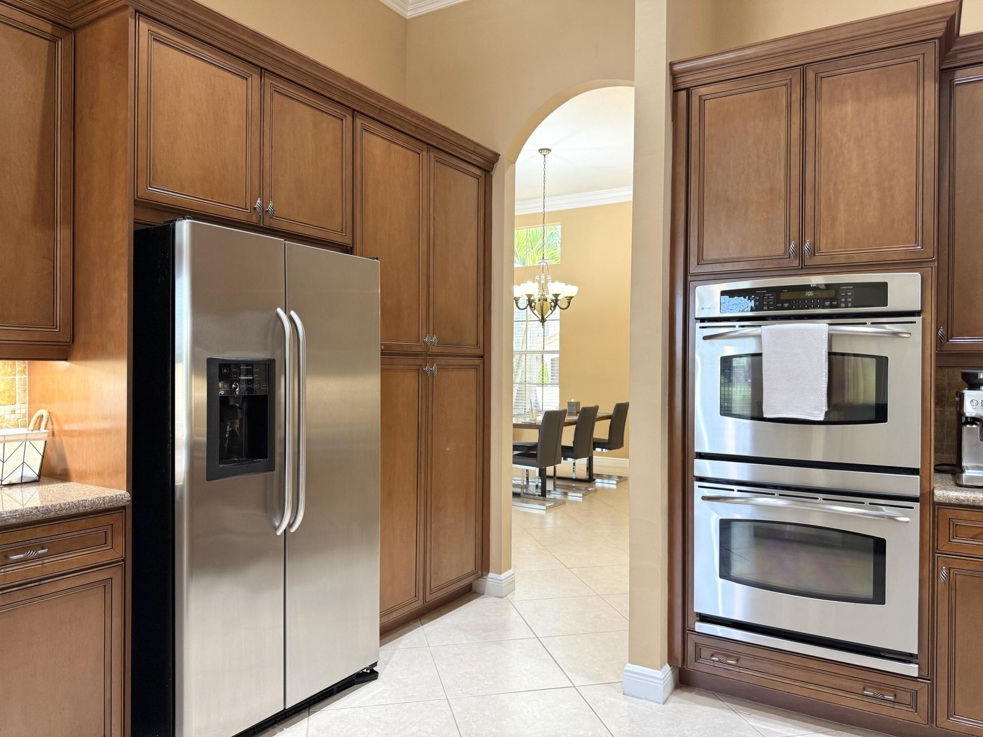11177 Brandywine Lake Way, Unit N/a, Boynton Beach, FL 33473 Photo