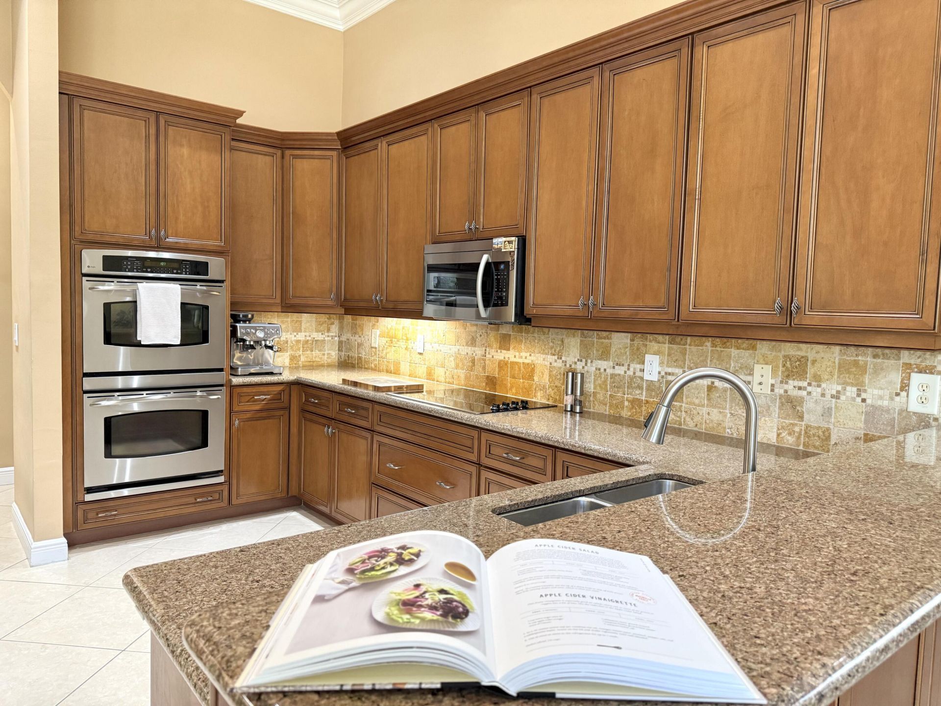 11177 Brandywine Lake Way, Unit N/a, Boynton Beach, FL 33473 Photo