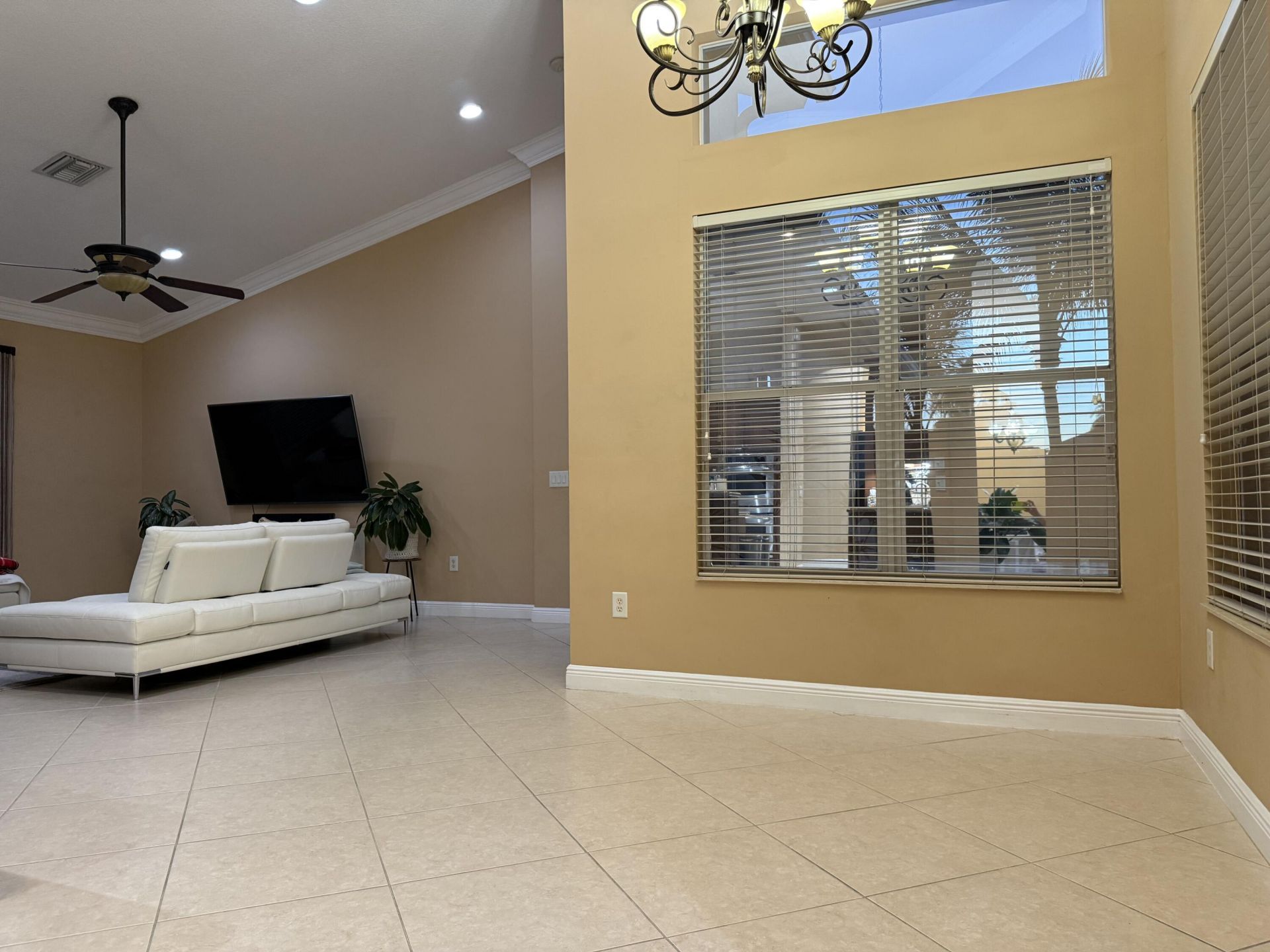 11177 Brandywine Lake Way, Unit N/a, Boynton Beach, FL 33473 Photo