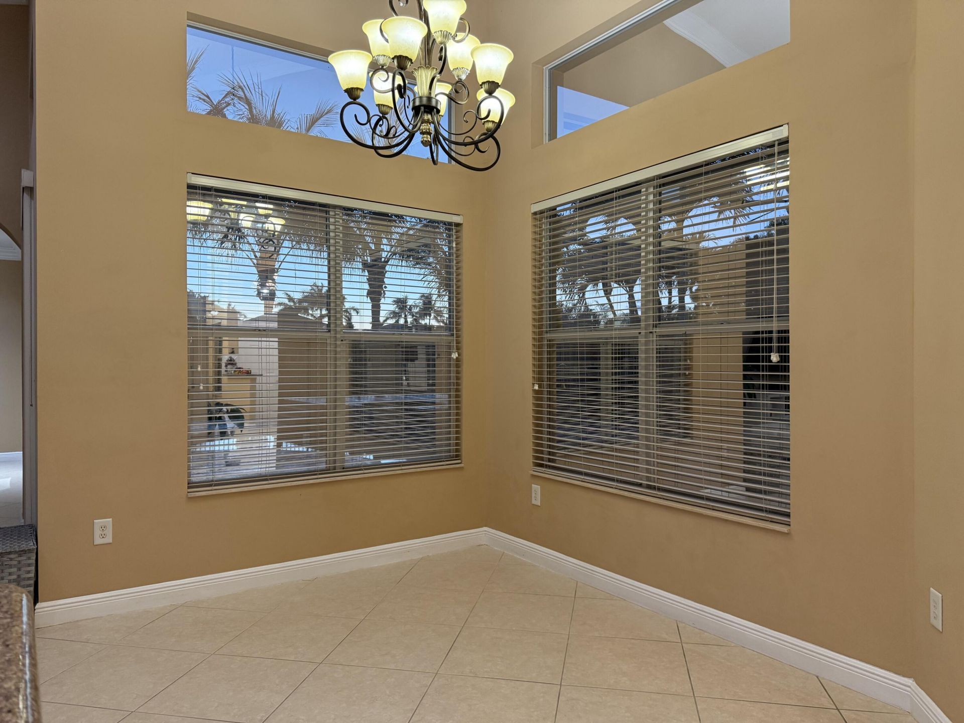 11177 Brandywine Lake Way, Unit N/a, Boynton Beach, FL 33473 Photo