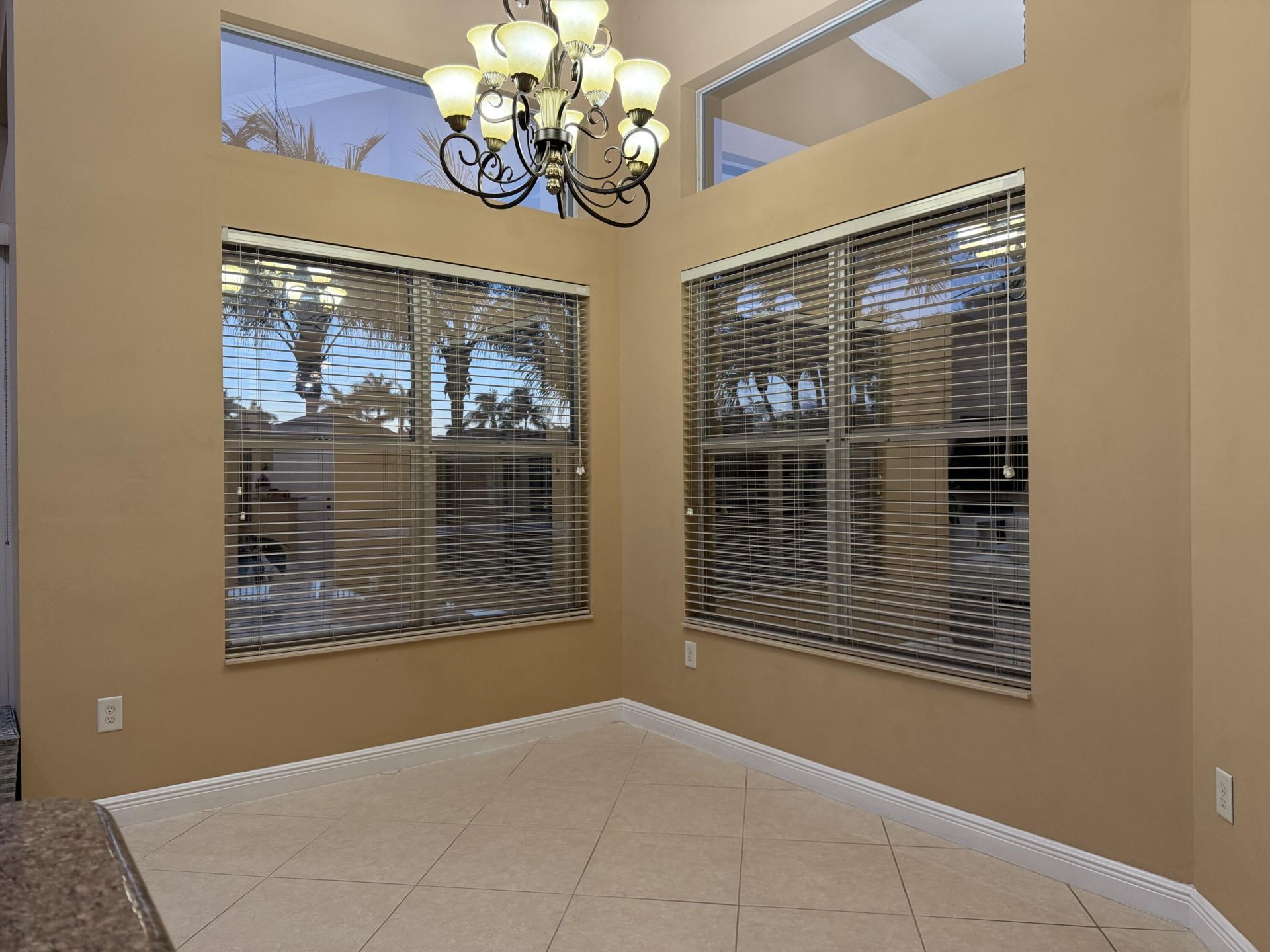 11177 Brandywine Lake Way, Unit N/a, Boynton Beach, FL 33473 Photo