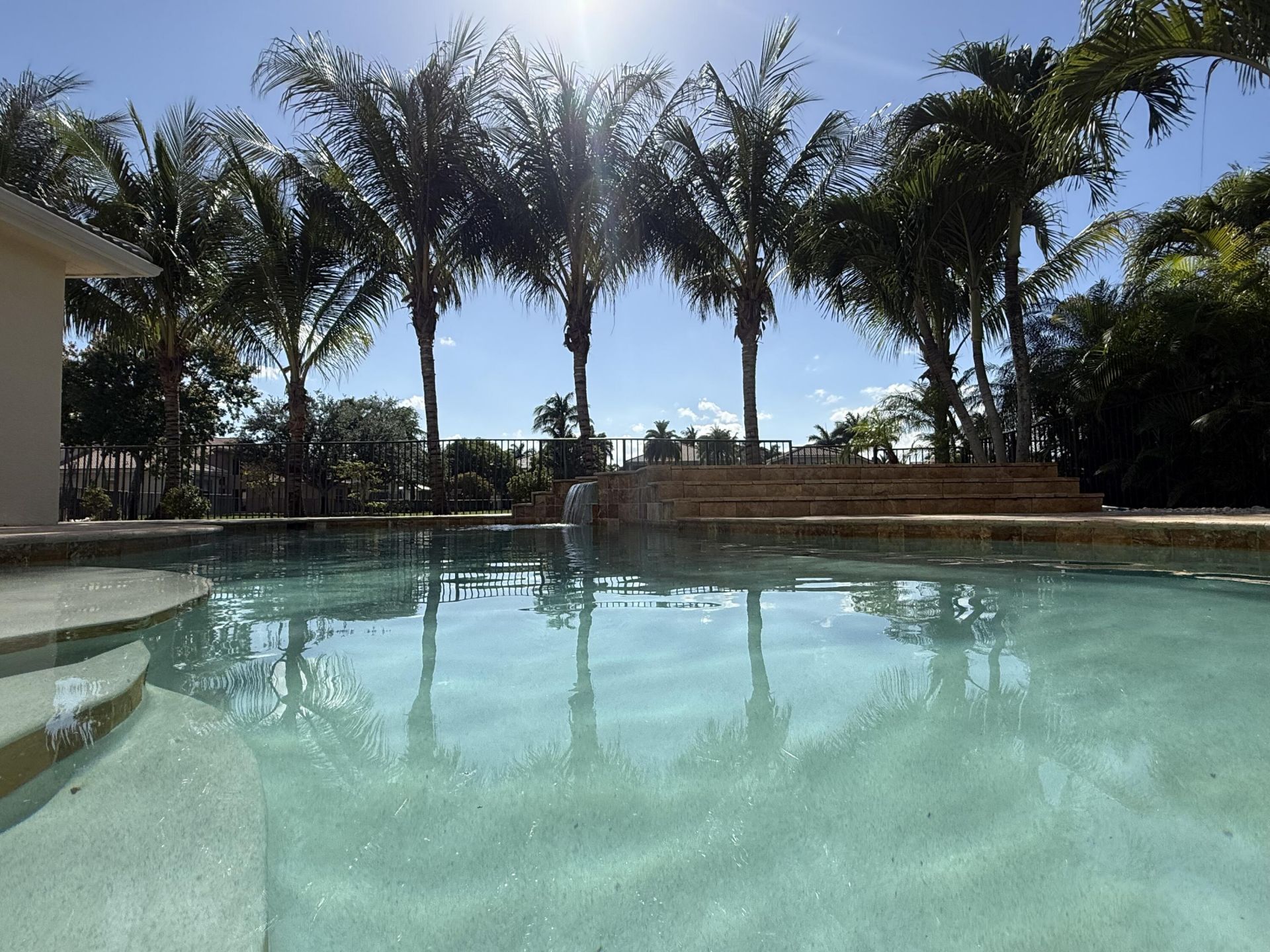 11177 Brandywine Lake Way, Unit N/a, Boynton Beach, FL 33473 Photo