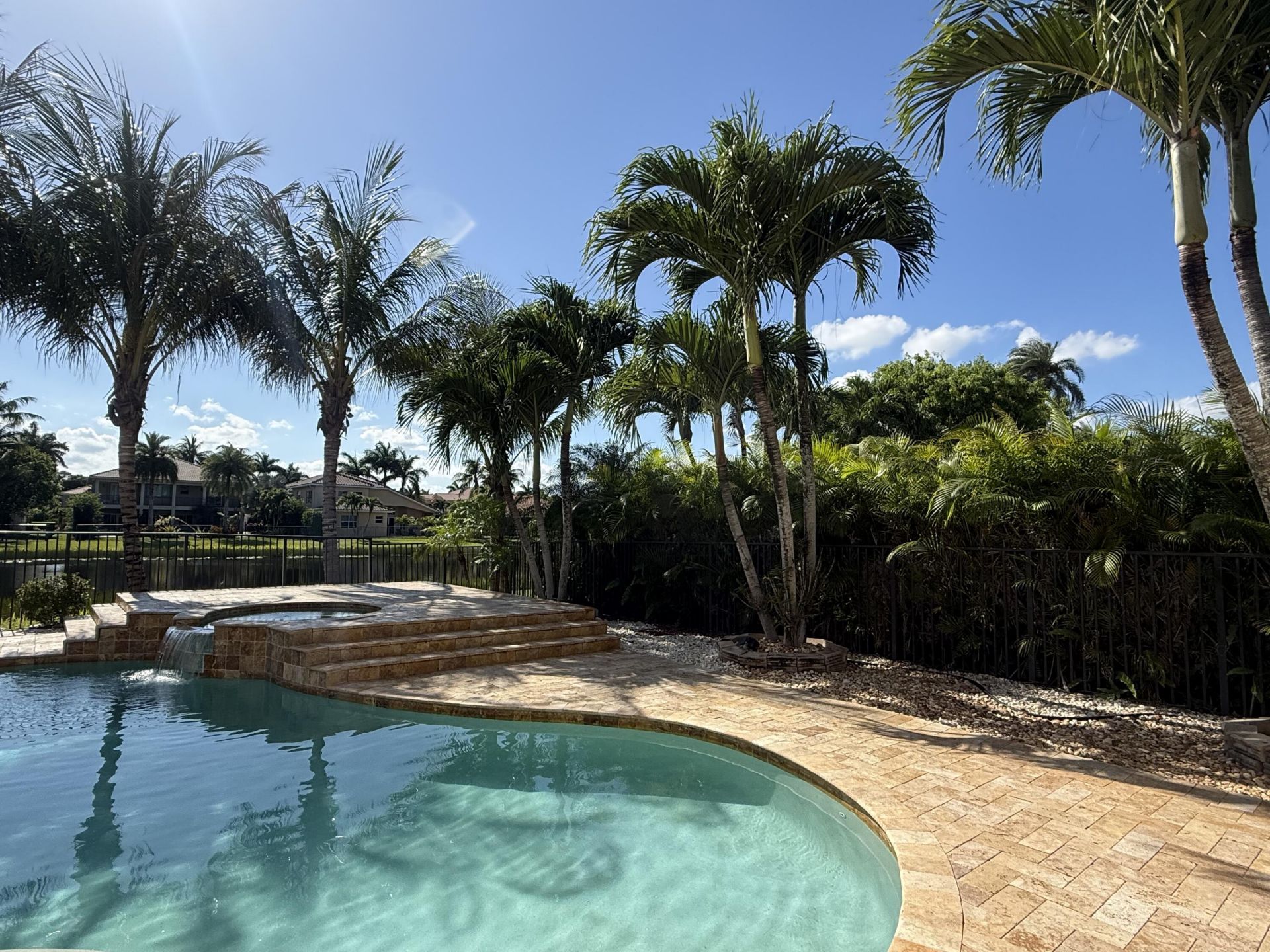 11177 Brandywine Lake Way, Unit N/a, Boynton Beach, FL 33473 Photo