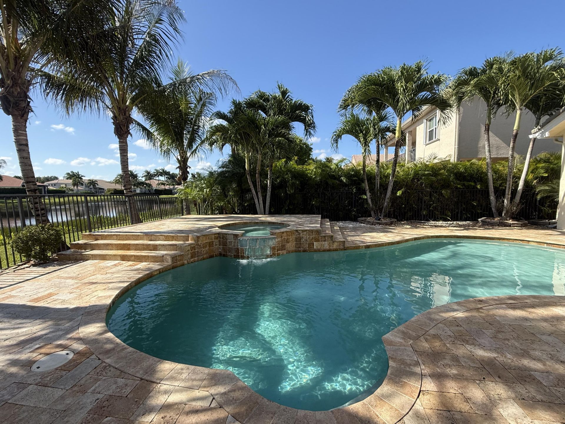 11177 Brandywine Lake Way, Unit N/a, Boynton Beach, FL 33473 Photo