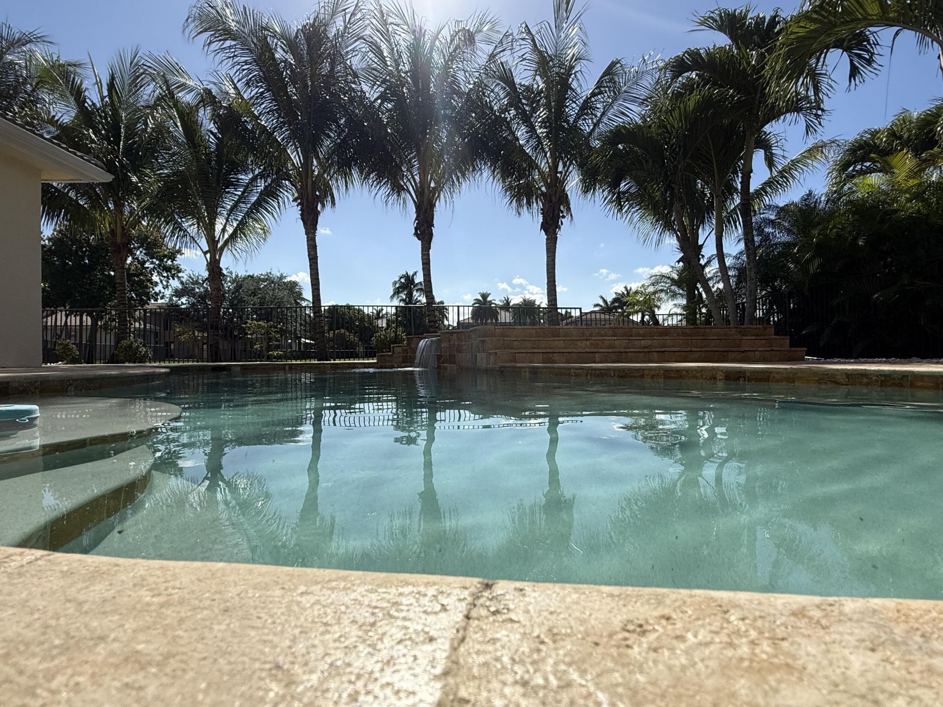 11177 Brandywine Lake Way, Unit N/a, Boynton Beach, FL 33473 Photo