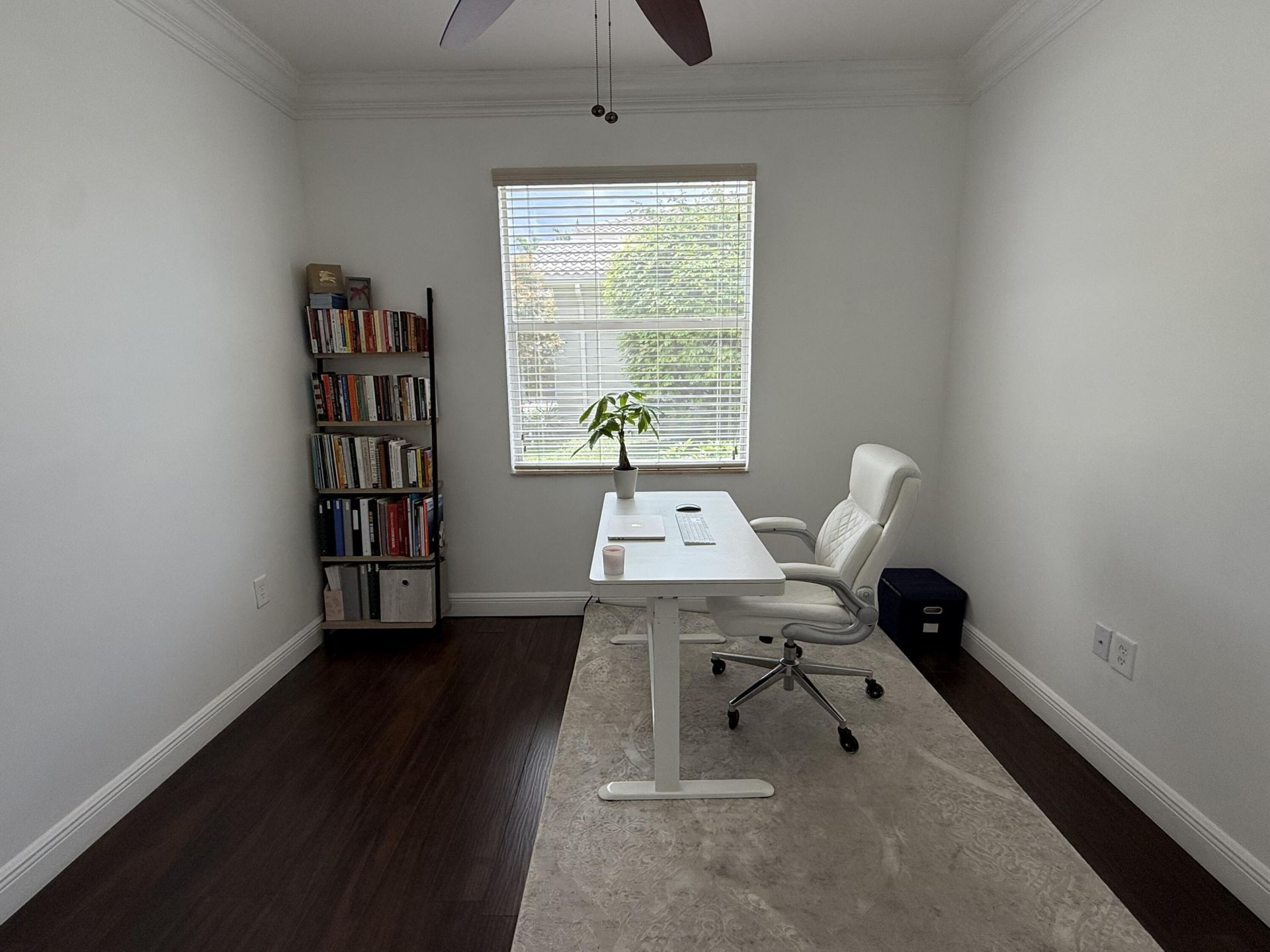 11177 Brandywine Lake Way, Unit N/a, Boynton Beach, FL 33473 Photo