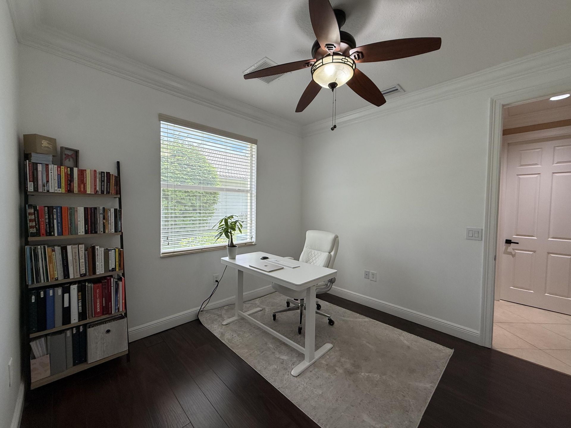 11177 Brandywine Lake Way, Unit N/a, Boynton Beach, FL 33473 Photo