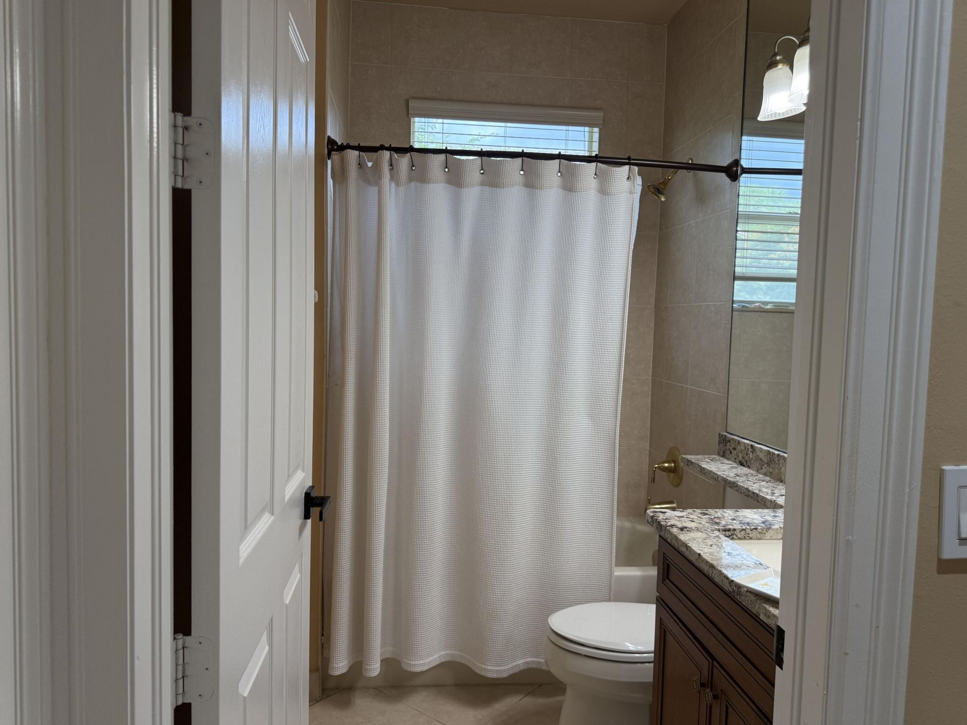 11177 Brandywine Lake Way, Unit N/a, Boynton Beach, FL 33473 Photo