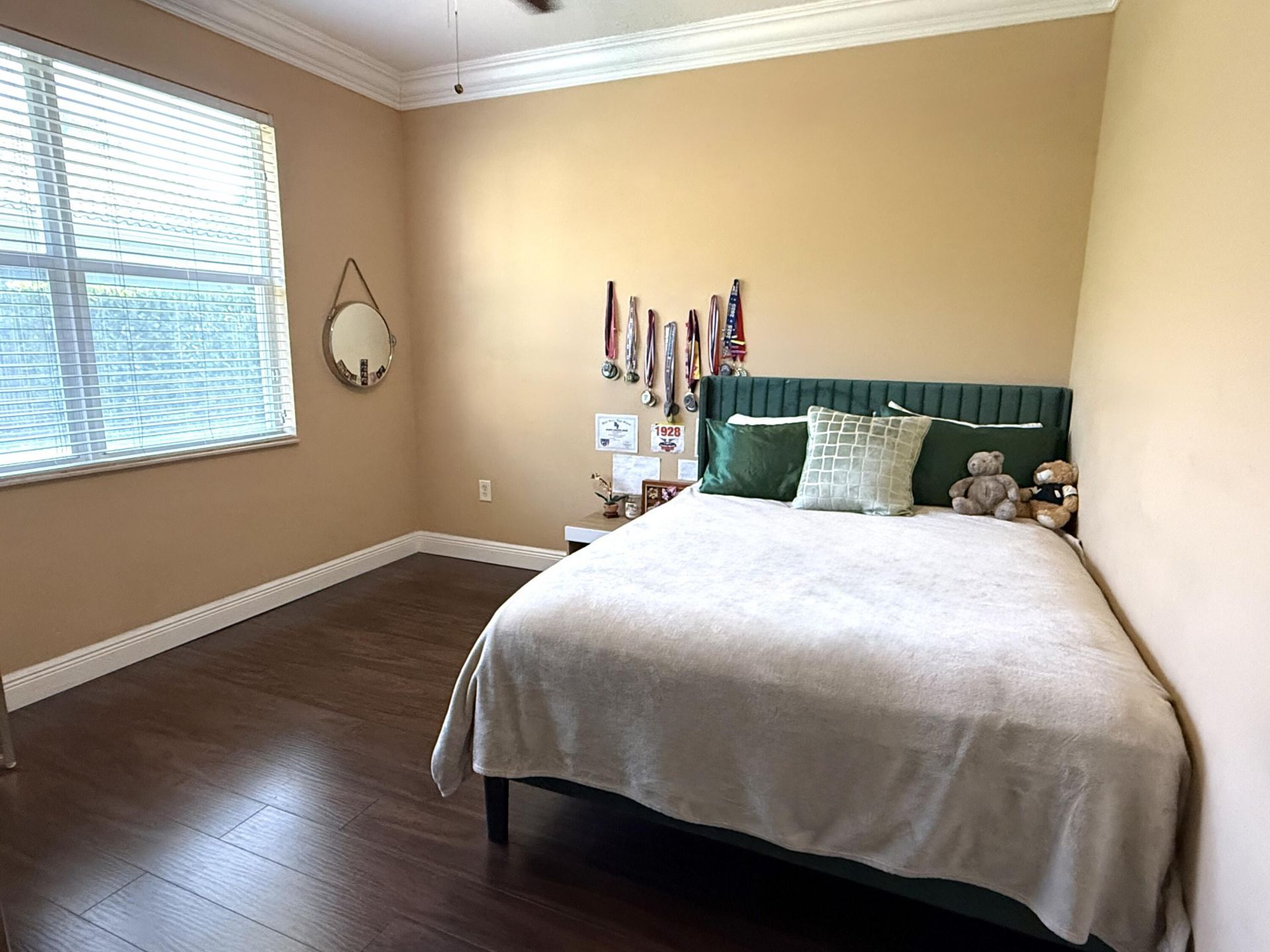 11177 Brandywine Lake Way, Unit N/a, Boynton Beach, FL 33473 Photo
