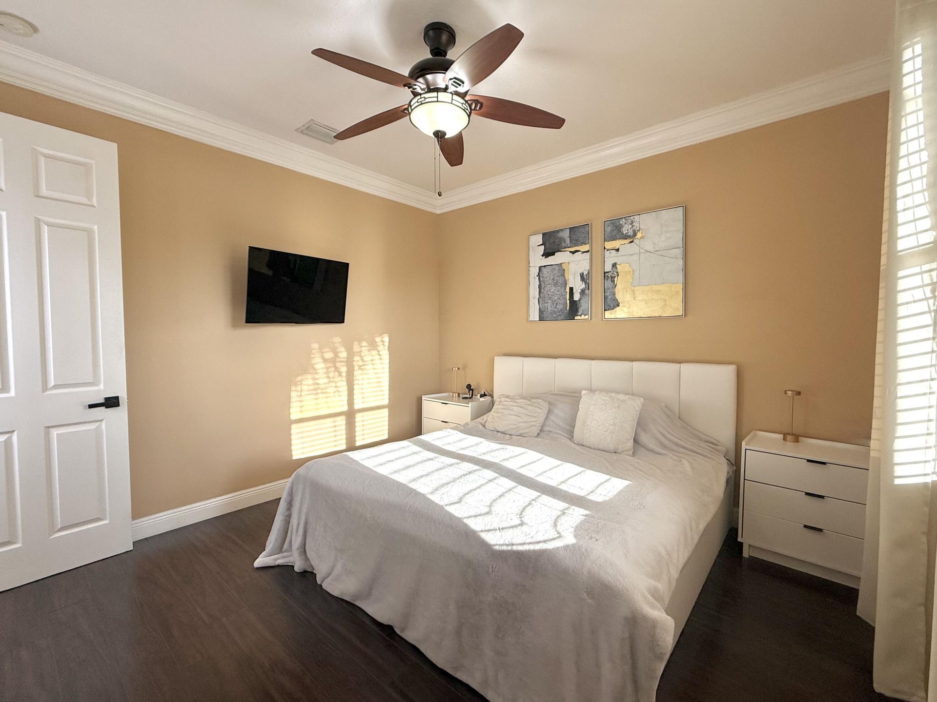 11177 Brandywine Lake Way, Unit N/a, Boynton Beach, FL 33473 Photo