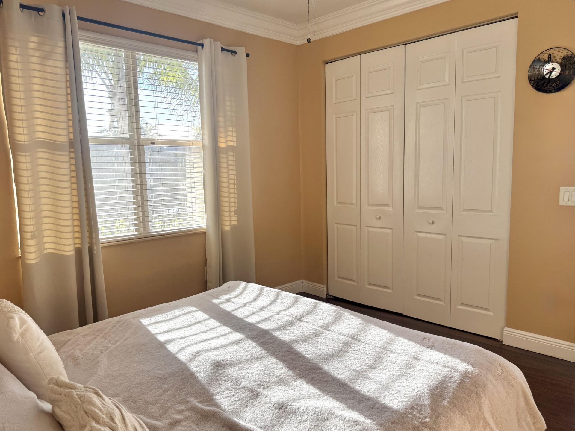 11177 Brandywine Lake Way, Unit N/a, Boynton Beach, FL 33473 Photo