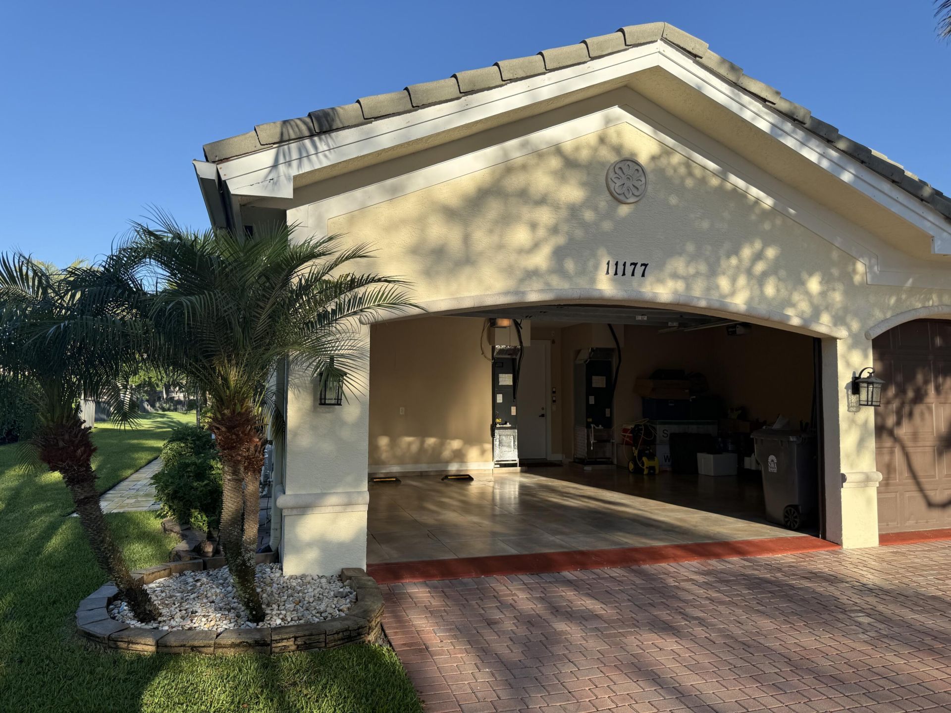 11177 Brandywine Lake Way, Unit N/a, Boynton Beach, FL 33473 Photo