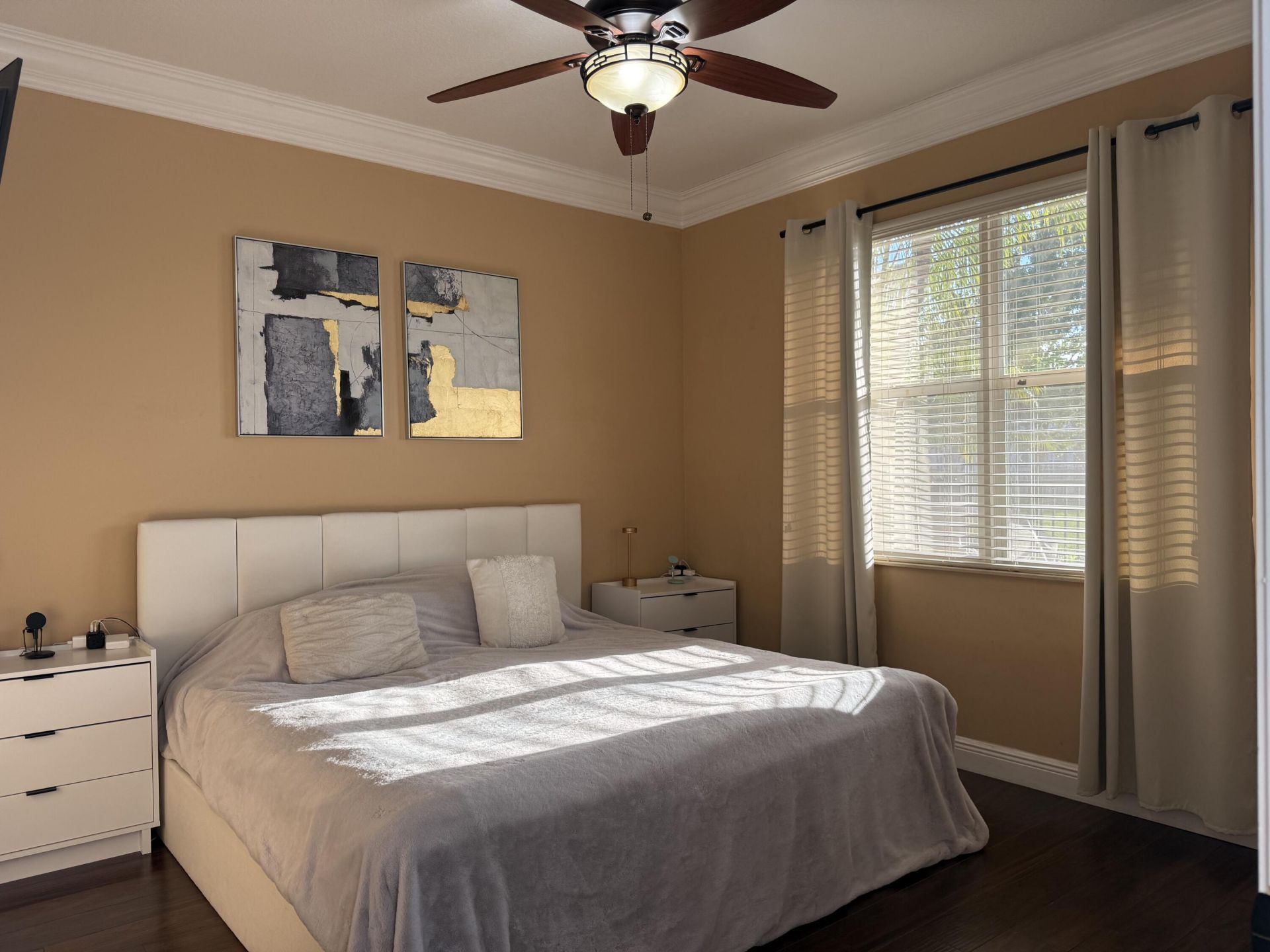 11177 Brandywine Lake Way, Unit N/a, Boynton Beach, FL 33473 Photo