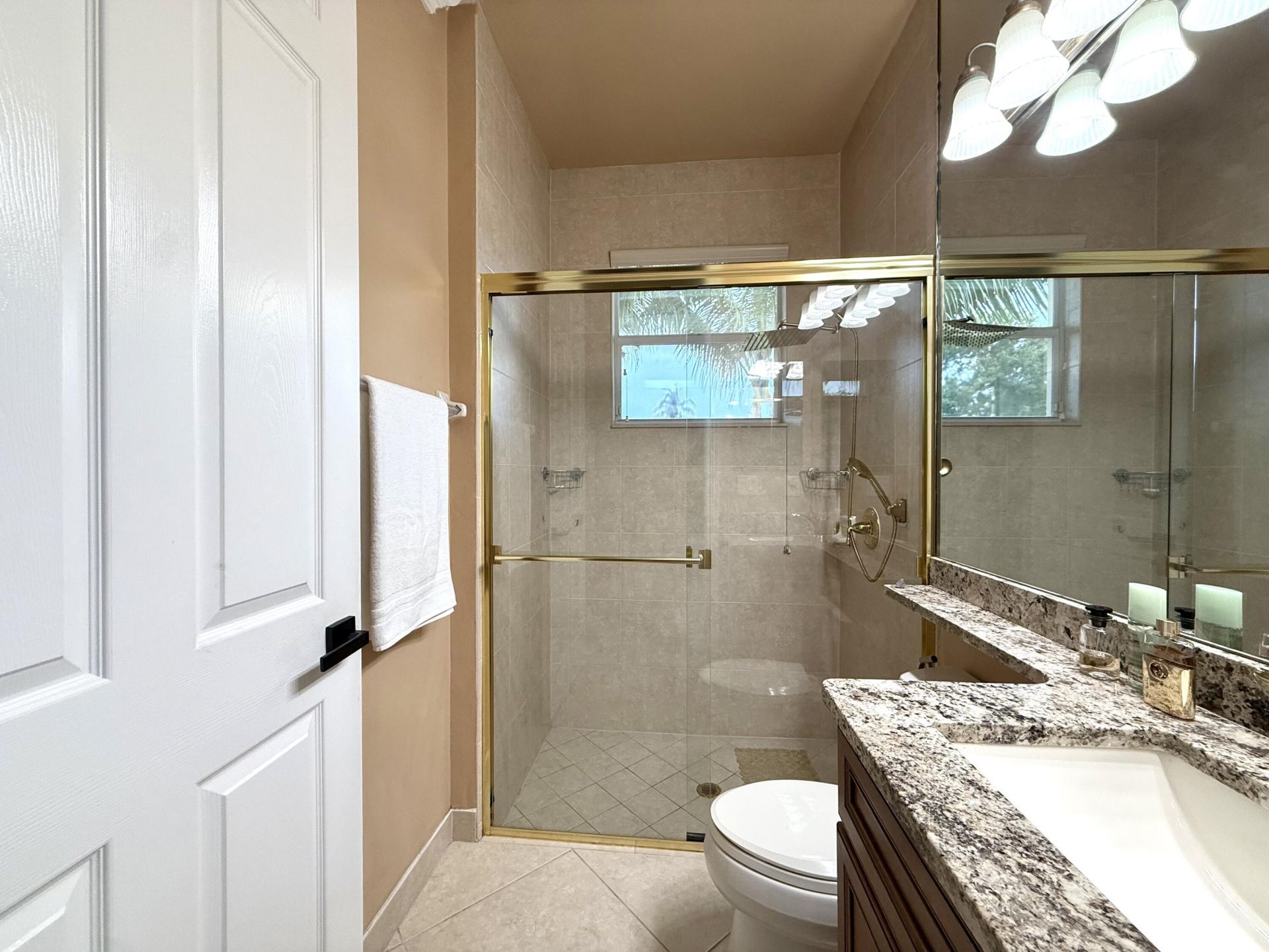 11177 Brandywine Lake Way, Unit N/a, Boynton Beach, FL 33473 Photo