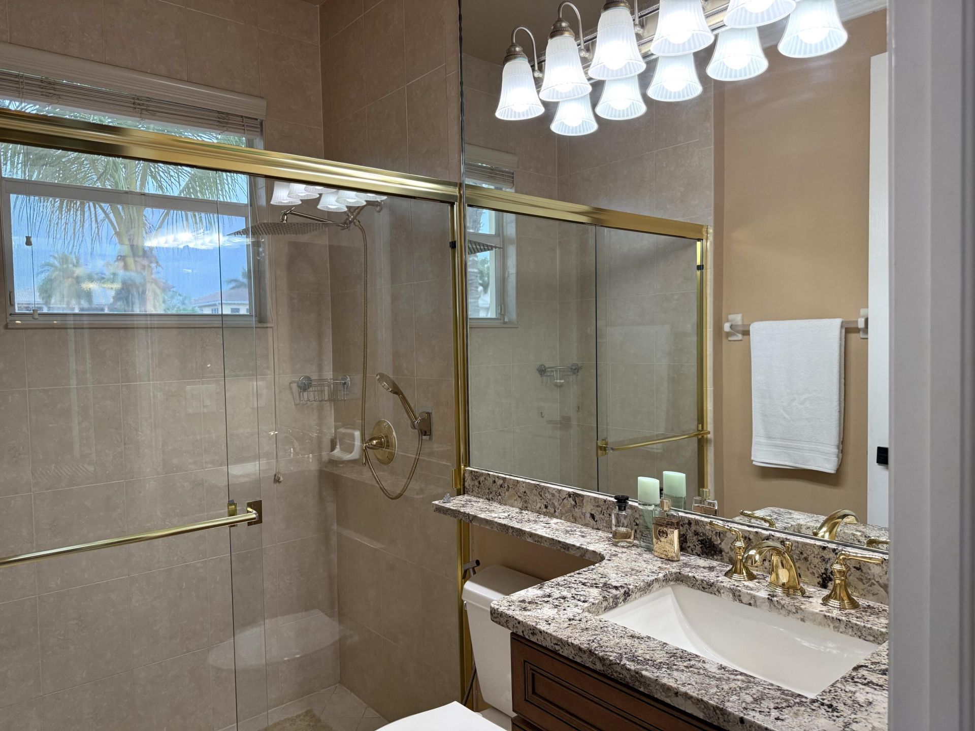 11177 Brandywine Lake Way, Unit N/a, Boynton Beach, FL 33473 Photo
