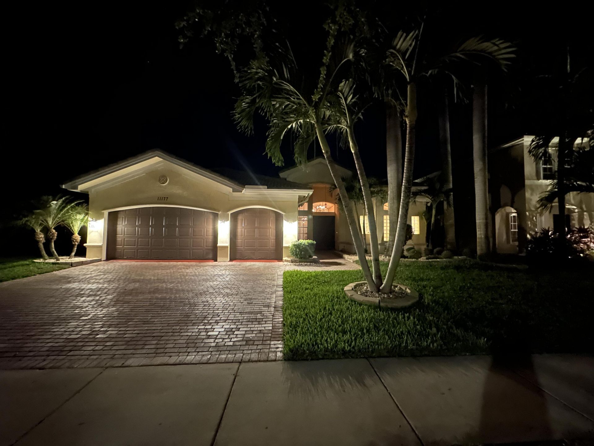 11177 Brandywine Lake Way, Unit N/a, Boynton Beach, FL 33473 Photo