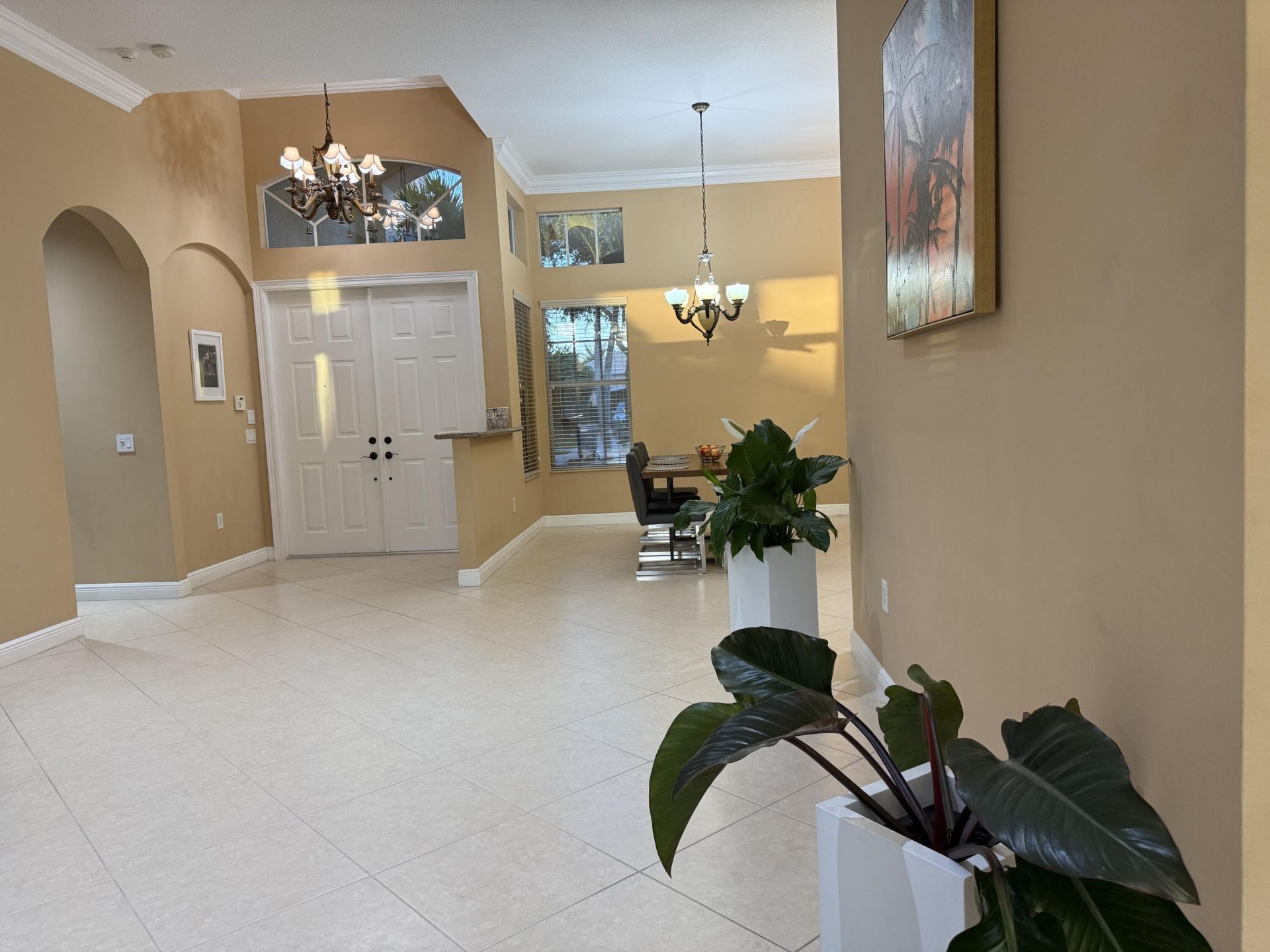 11177 Brandywine Lake Way, Unit N/a, Boynton Beach, FL 33473 Photo