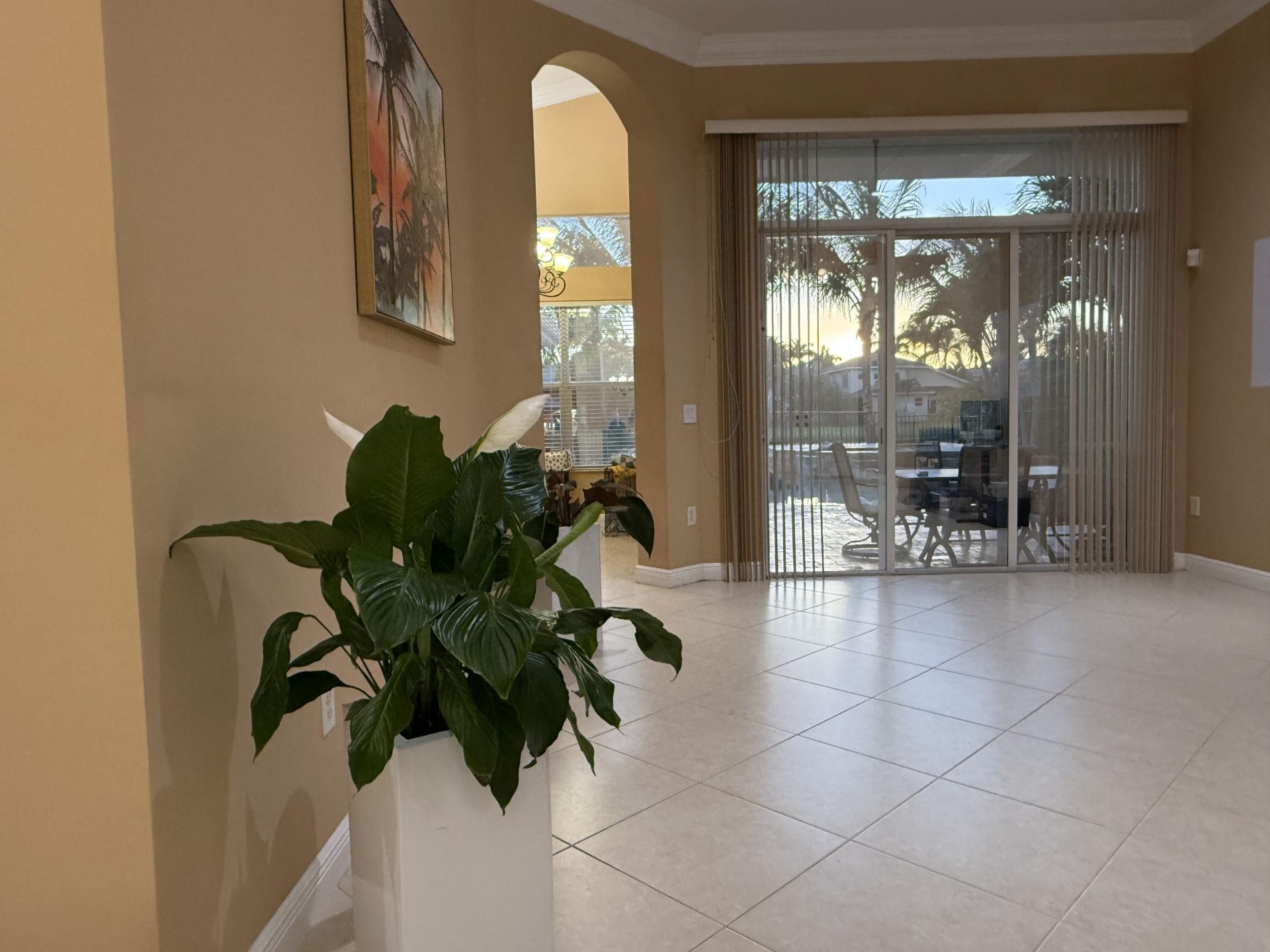 11177 Brandywine Lake Way, Unit N/a, Boynton Beach, FL 33473 Photo