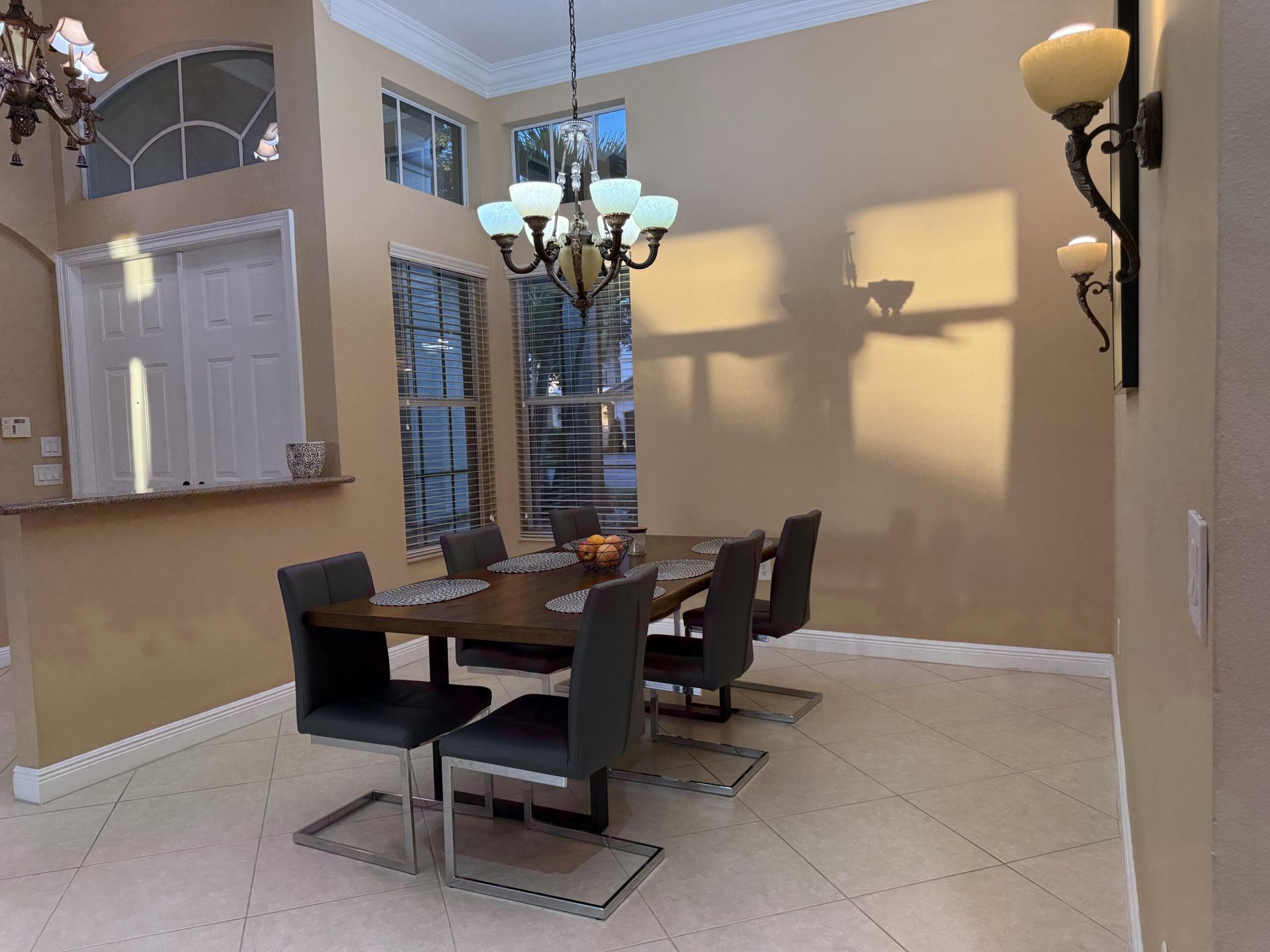 11177 Brandywine Lake Way, Unit N/a, Boynton Beach, FL 33473 Photo