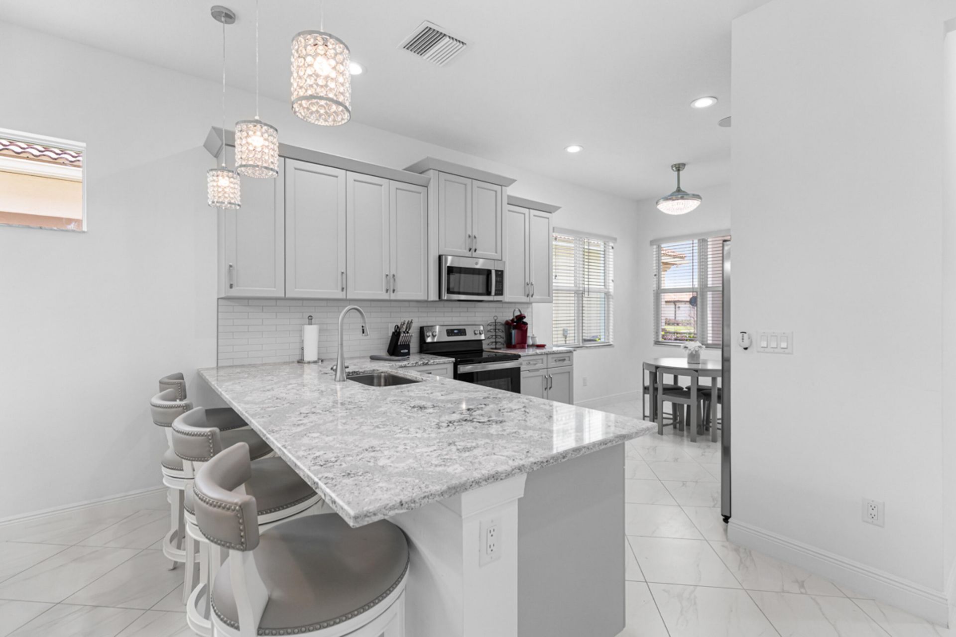 11587 SW Visconti Way, Port Saint Lucie, FL 34986 Photo