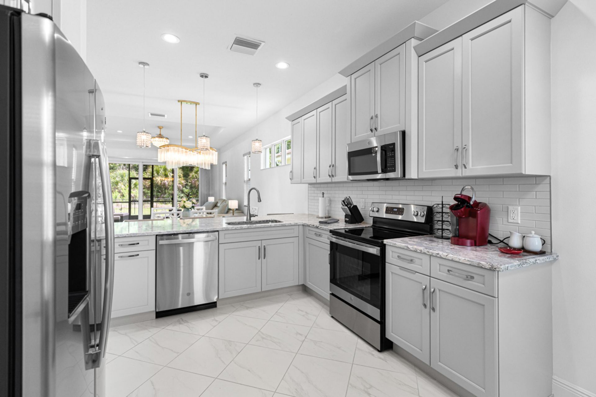 11587 SW Visconti Way, Port Saint Lucie, FL 34986 Photo