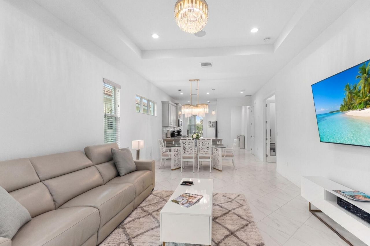 11587 SW Visconti Way, Port Saint Lucie, FL 34986 Photo