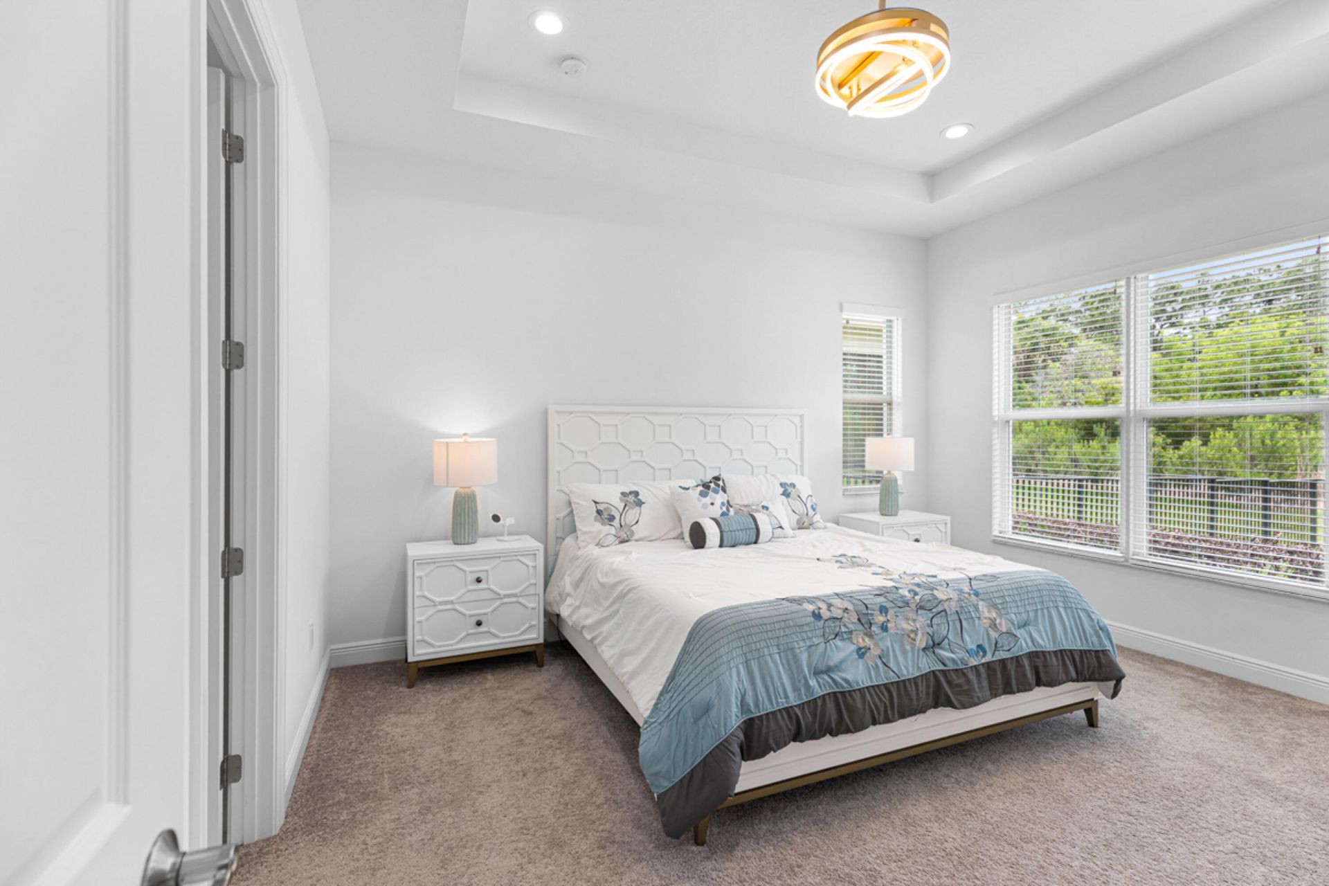 11587 SW Visconti Way, Port Saint Lucie, FL 34986 Photo