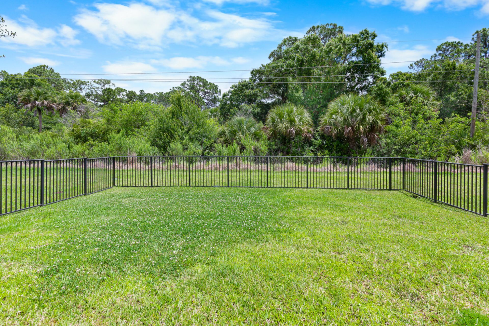 11587 SW Visconti Way, Port Saint Lucie, FL 34986 Photo
