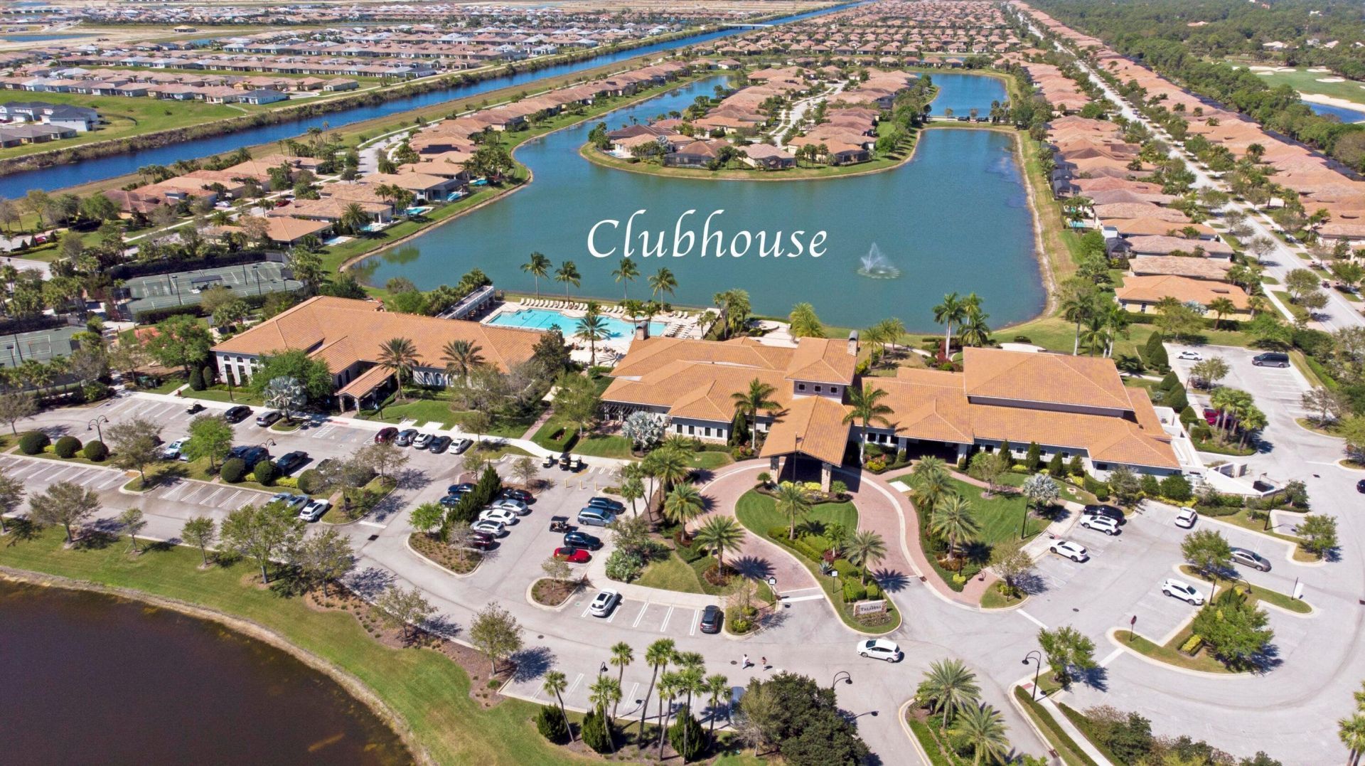 11587 SW Visconti Way, Port Saint Lucie, FL 34986 Photo