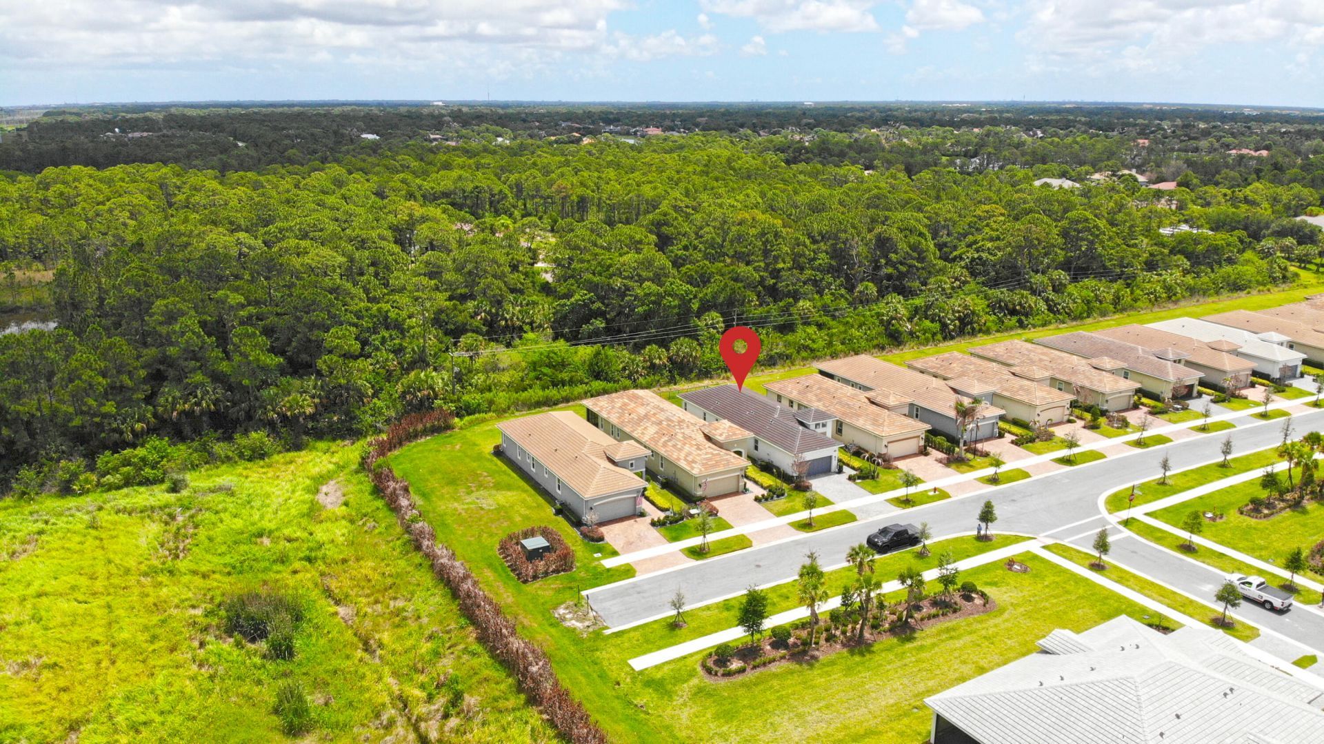 11587 SW Visconti Way, Port Saint Lucie, FL 34986 Photo