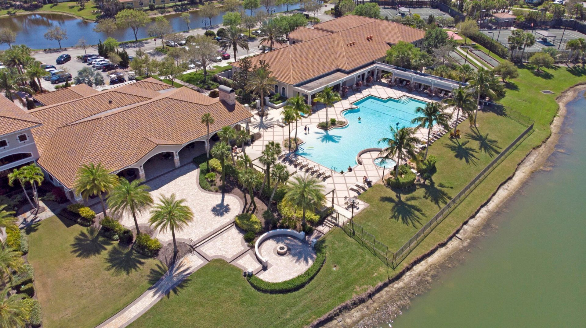 11587 SW Visconti Way, Port Saint Lucie, FL 34986 Photo