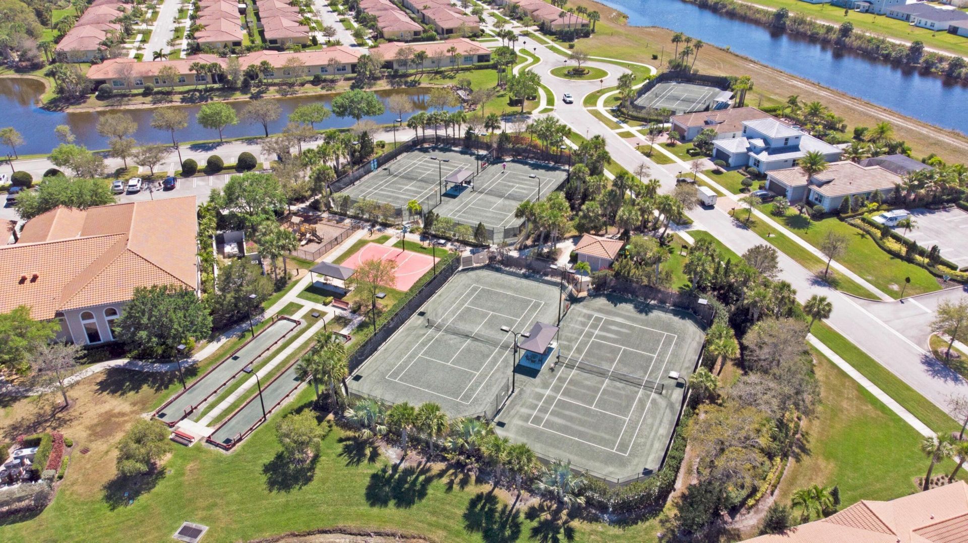 11587 SW Visconti Way, Port Saint Lucie, FL 34986 Photo