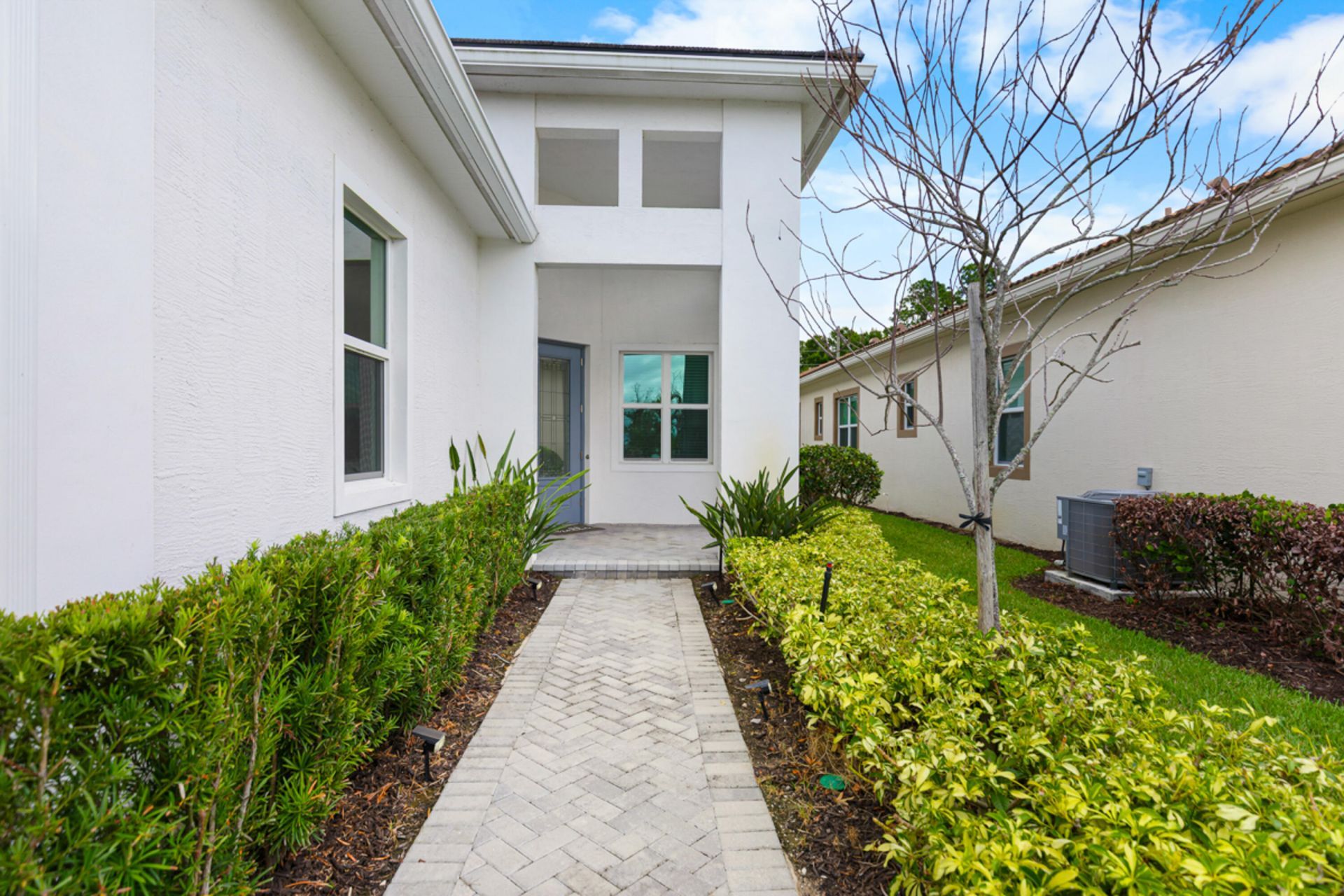 11587 SW Visconti Way, Port Saint Lucie, FL 34986 Photo