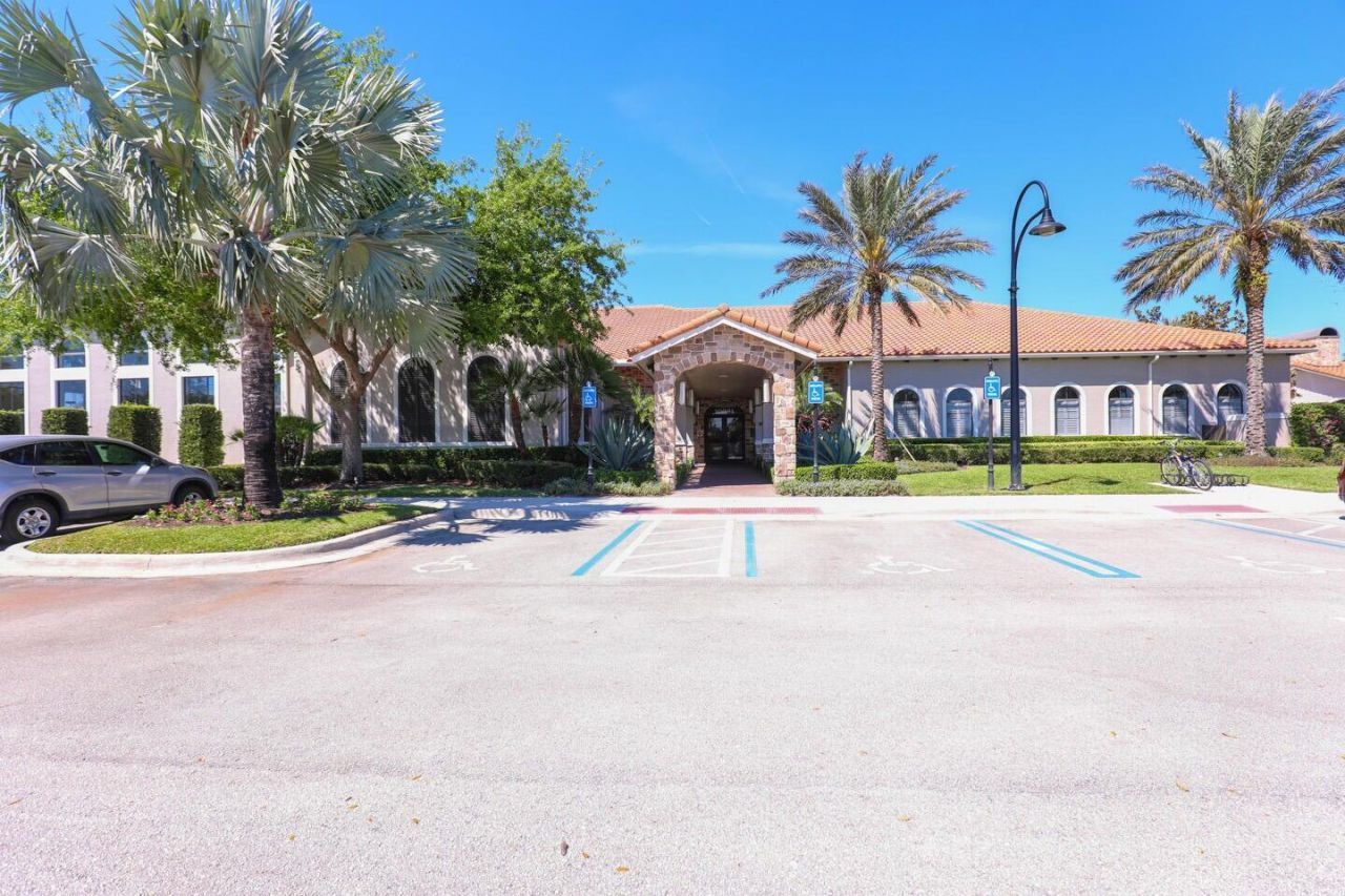 11587 SW Visconti Way, Port Saint Lucie, FL 34986 Photo