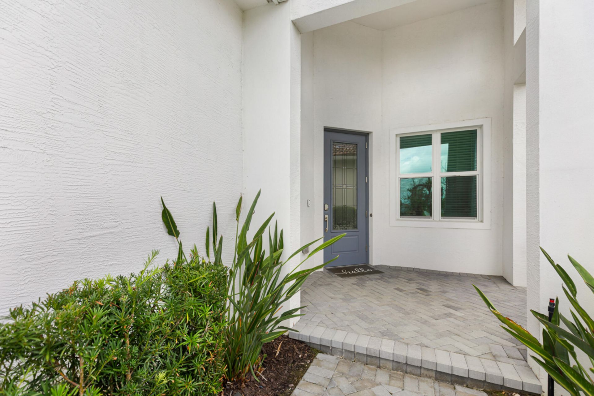 11587 SW Visconti Way, Port Saint Lucie, FL 34986 Photo