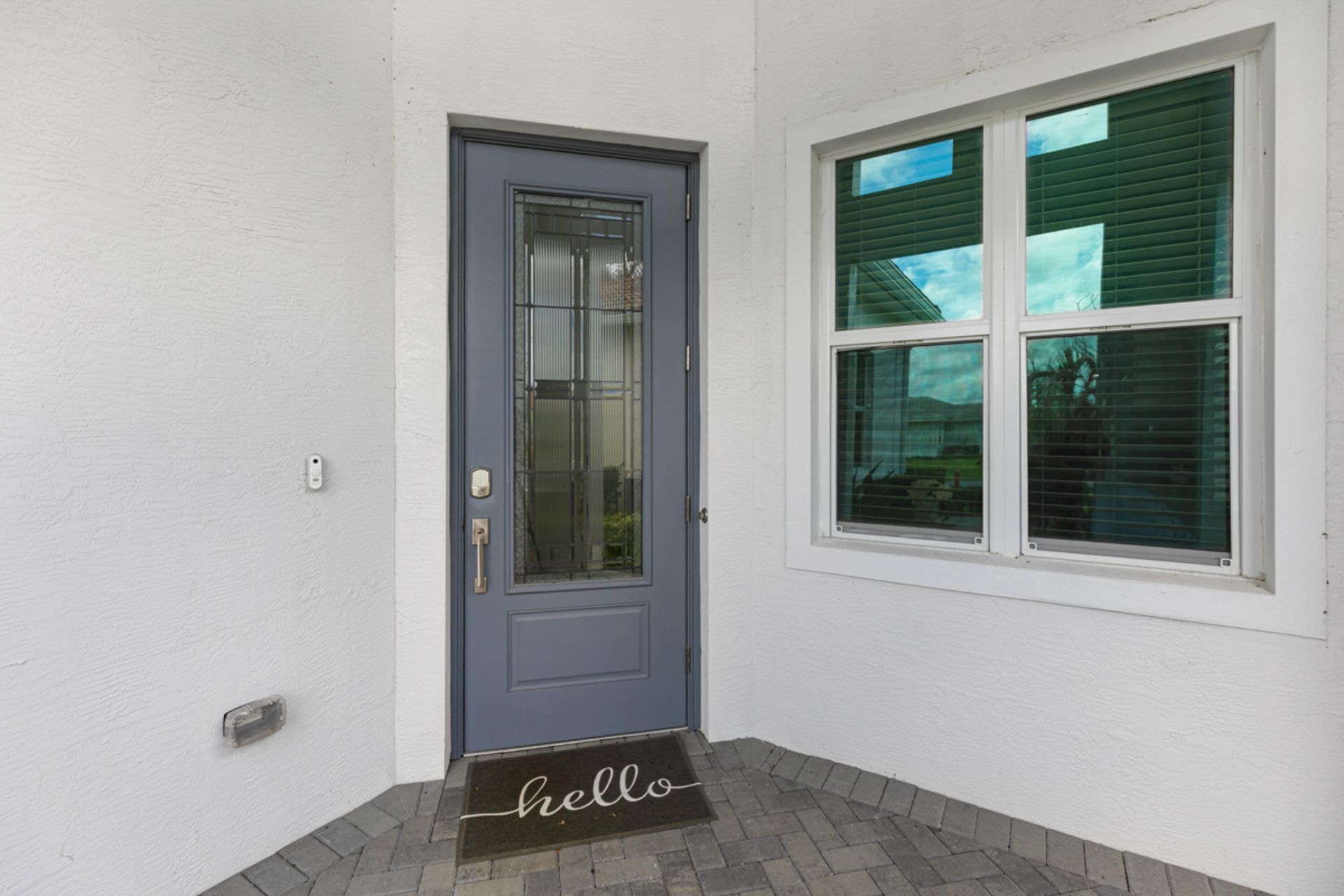 11587 SW Visconti Way, Port Saint Lucie, FL 34986 Photo