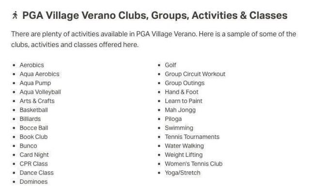 11587 SW Visconti Way, Port Saint Lucie, FL 34986 Photo