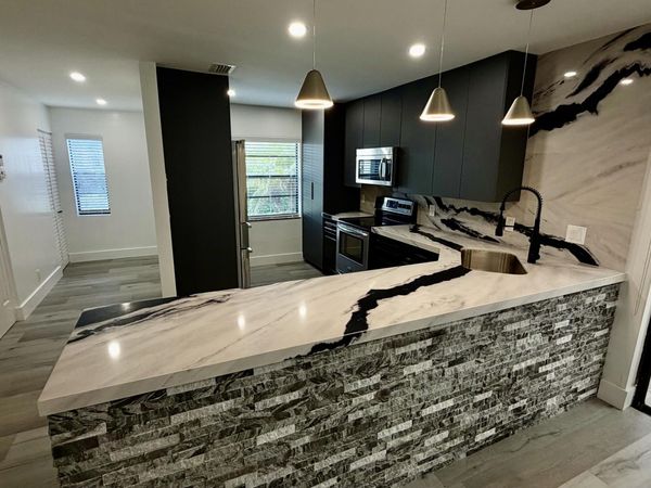 21695 Tall Palm Circle, Unit 4a, Boca Raton, FL 33433
