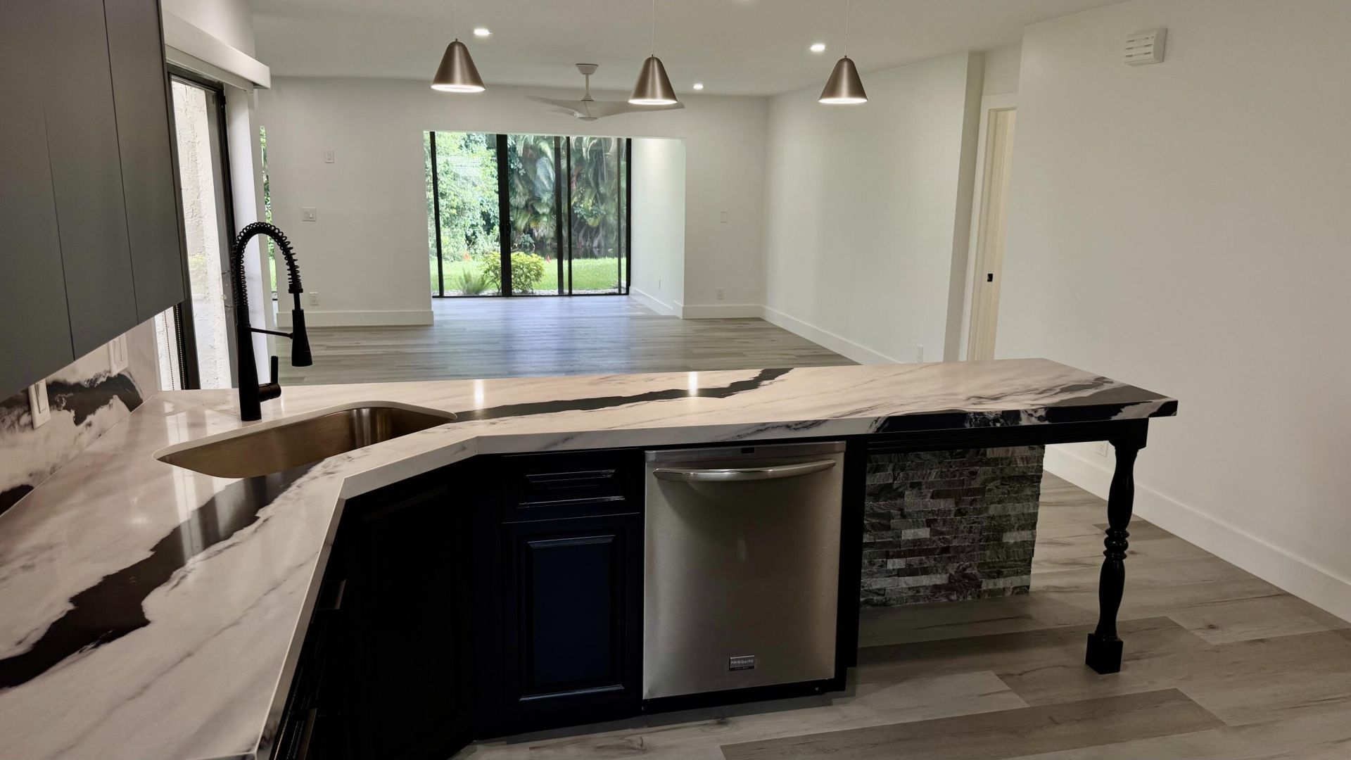 21695 Tall Palm Circle, Unit 4a, Boca Raton, FL 33433 Photo