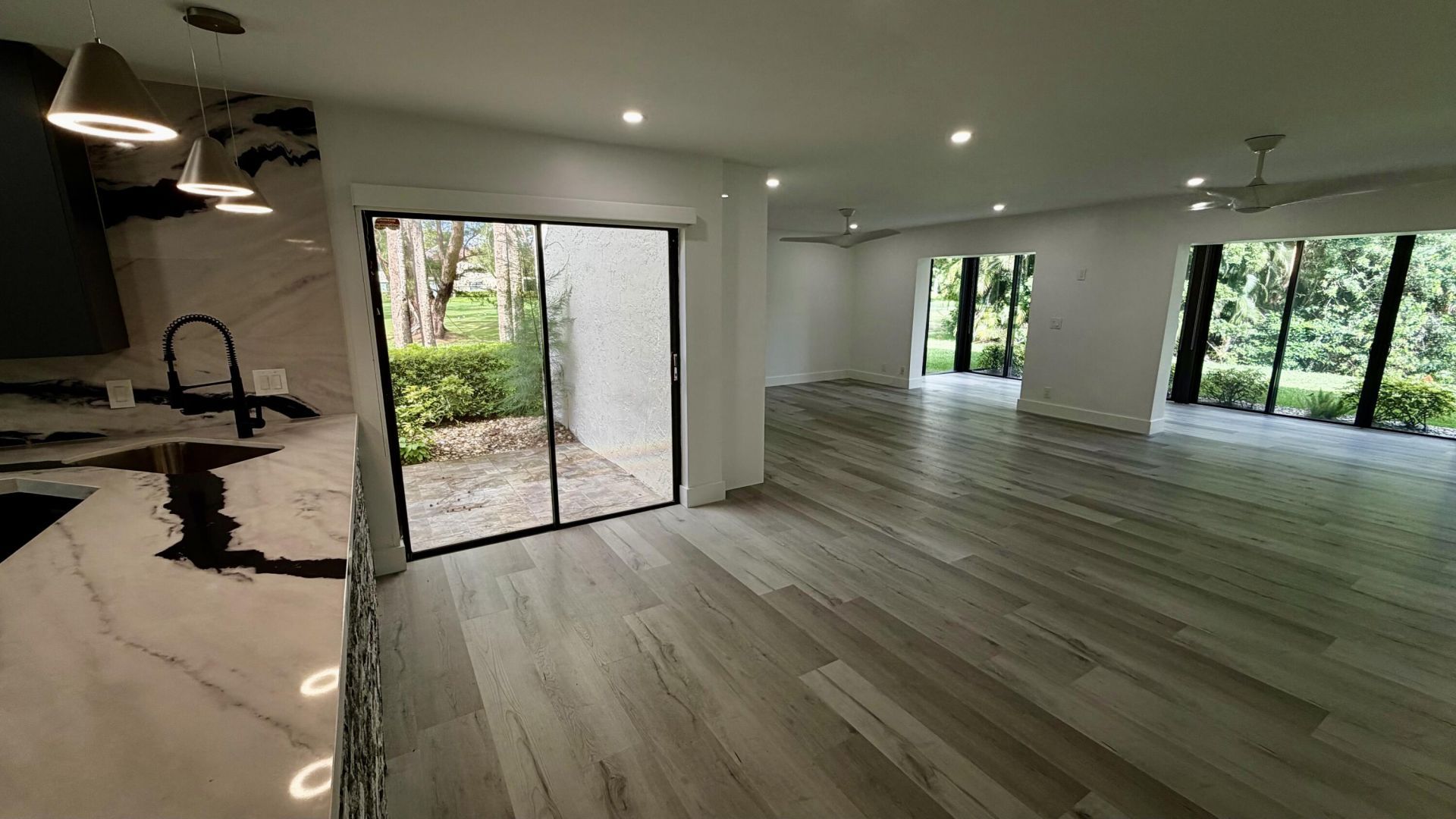 21695 Tall Palm Circle, Unit 4a, Boca Raton, FL 33433 Photo