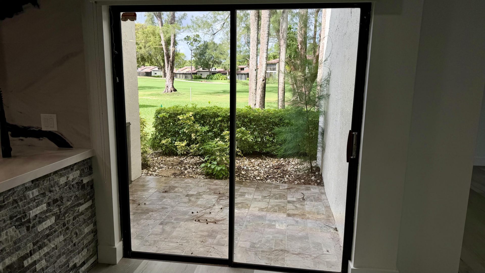 21695 Tall Palm Circle, Unit 4a, Boca Raton, FL 33433 Photo