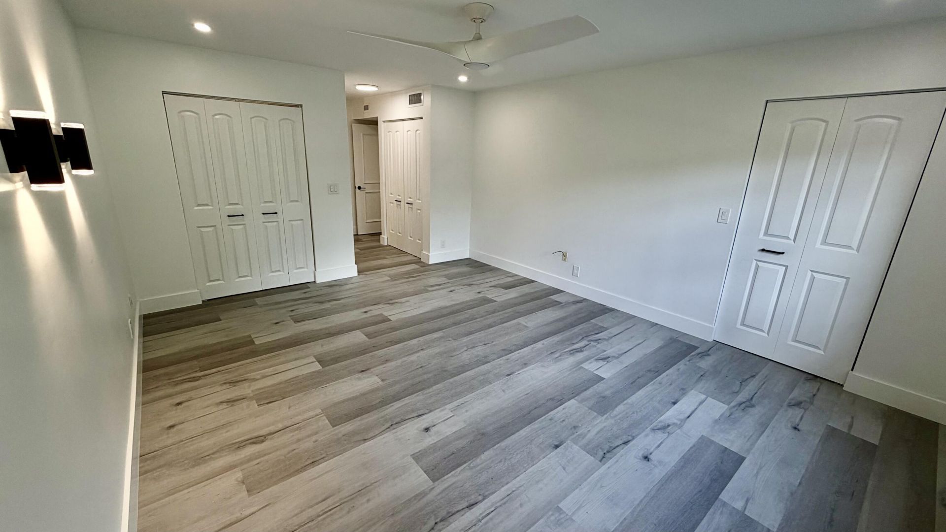 21695 Tall Palm Circle, Unit 4a, Boca Raton, FL 33433 Photo