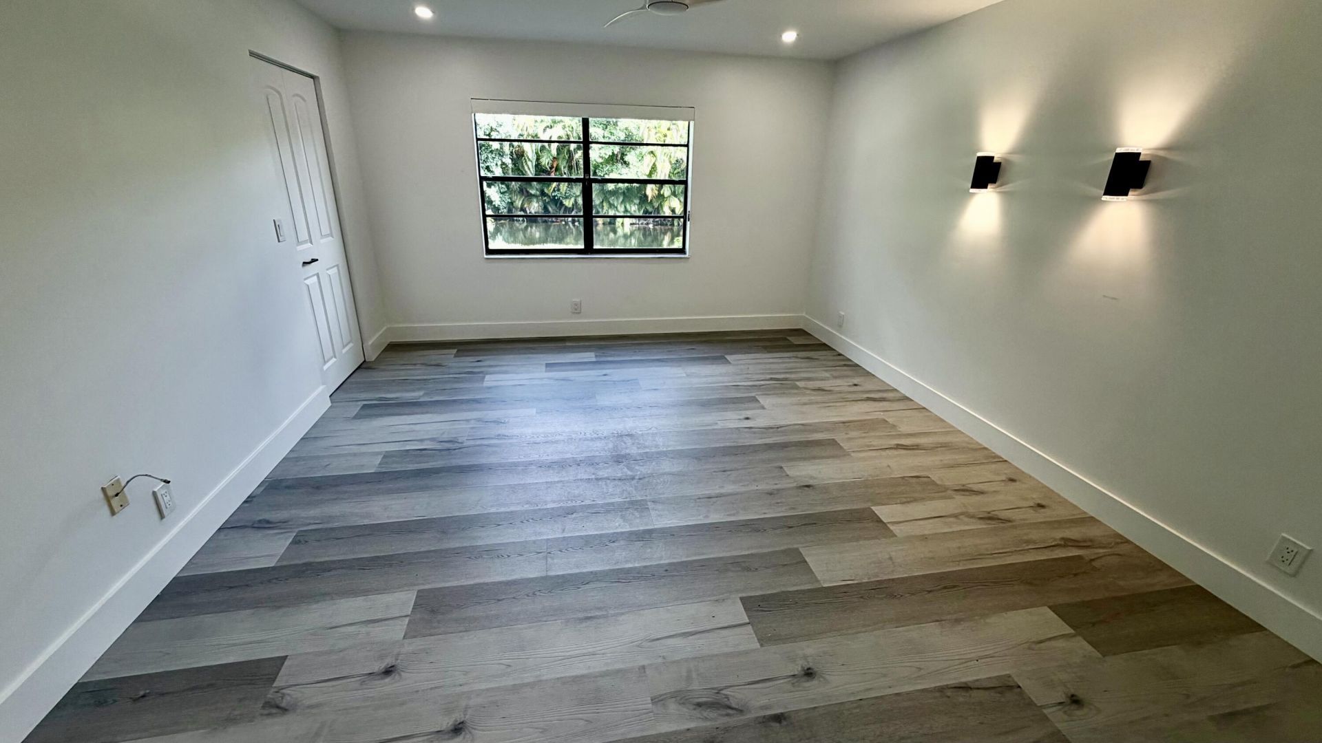 21695 Tall Palm Circle, Unit 4a, Boca Raton, FL 33433 Photo