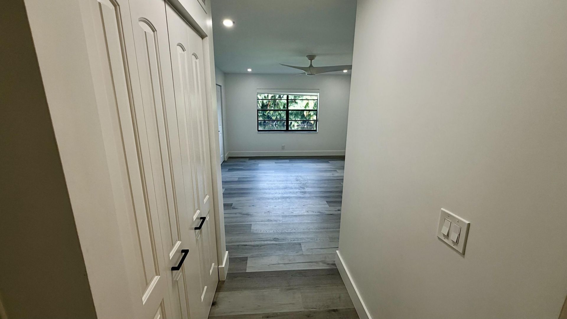 21695 Tall Palm Circle, Unit 4a, Boca Raton, FL 33433 Photo
