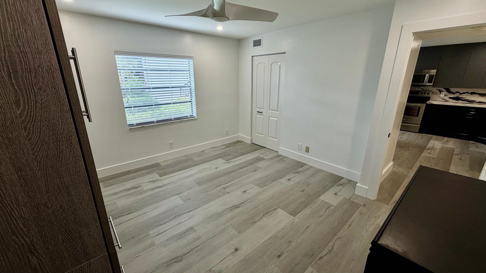 21695 Tall Palm Circle, Unit 4a, Boca Raton, FL 33433 Photo