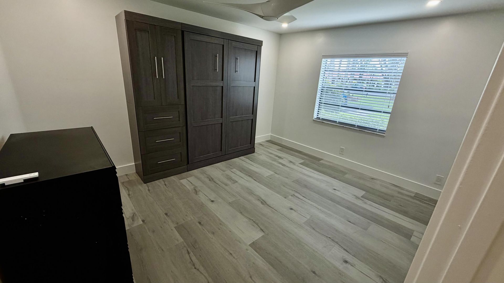 21695 Tall Palm Circle, Unit 4a, Boca Raton, FL 33433 Photo