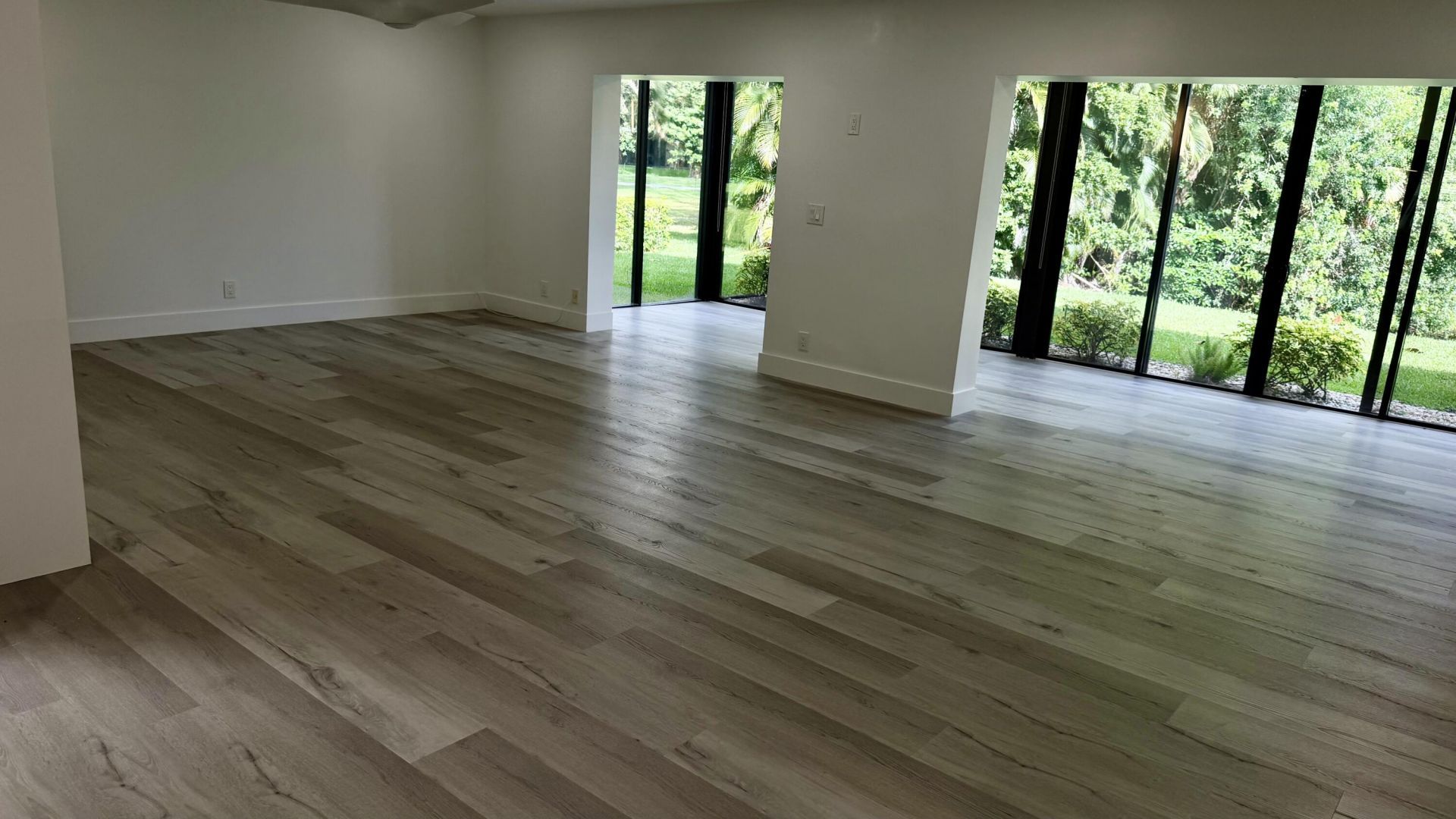 21695 Tall Palm Circle, Unit 4a, Boca Raton, FL 33433 Photo