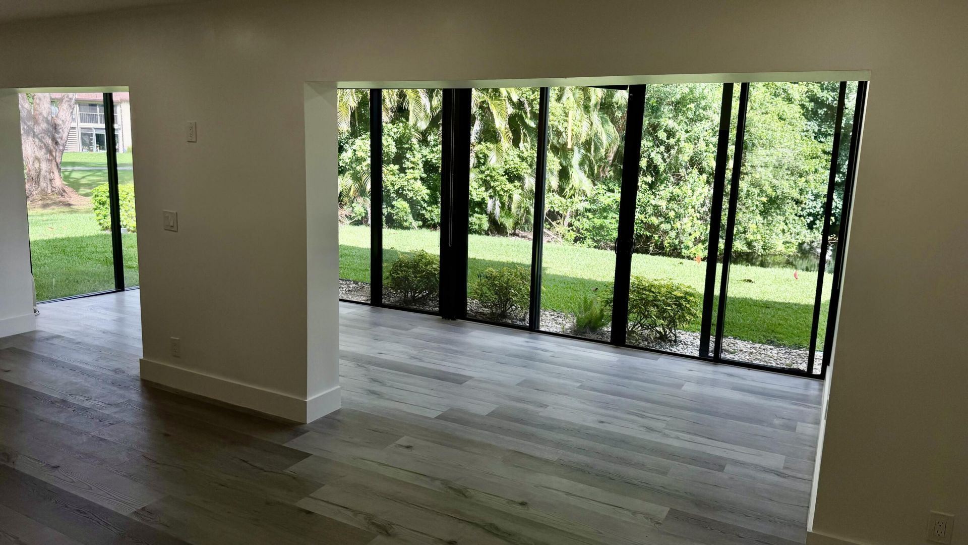 21695 Tall Palm Circle, Unit 4a, Boca Raton, FL 33433 Photo